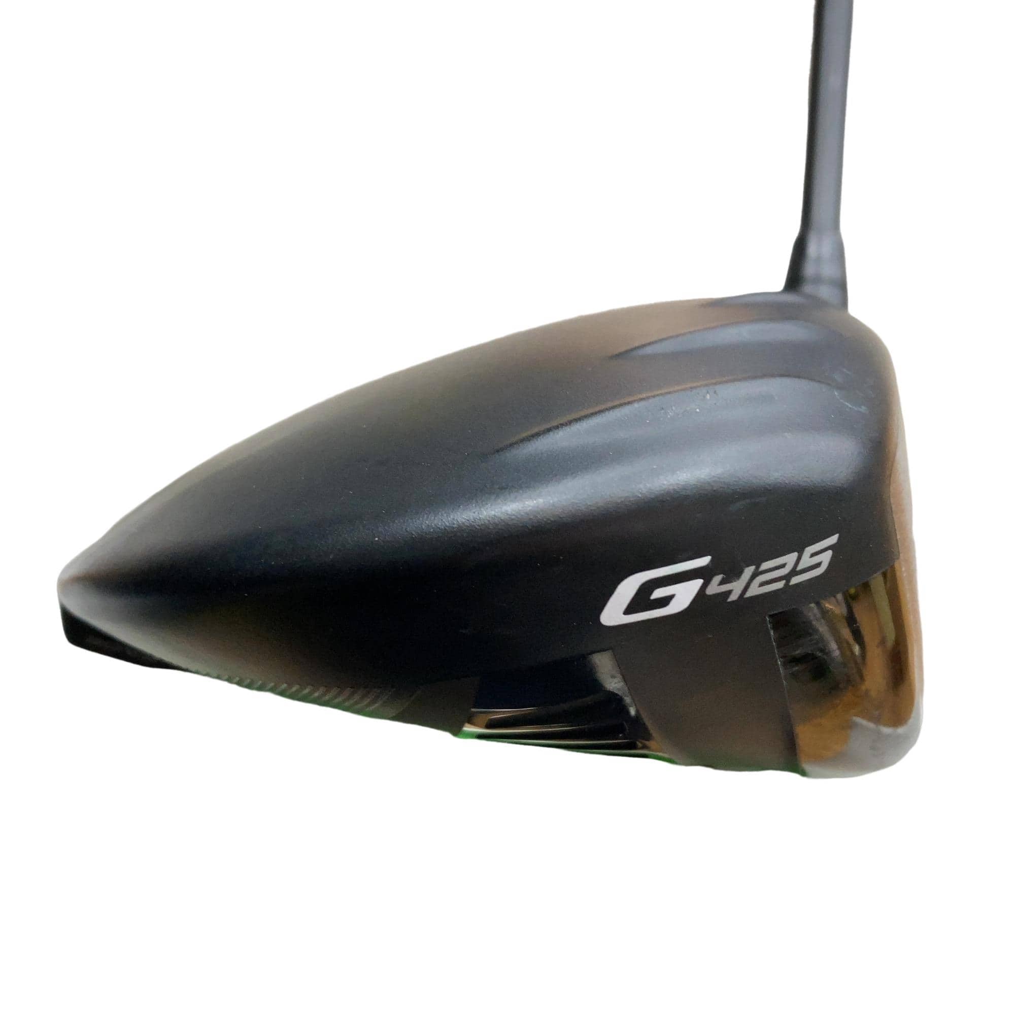 �f�S�Q�T�@�l�`�w�@�P�O�D�T°�i�A�[�R�X�����j