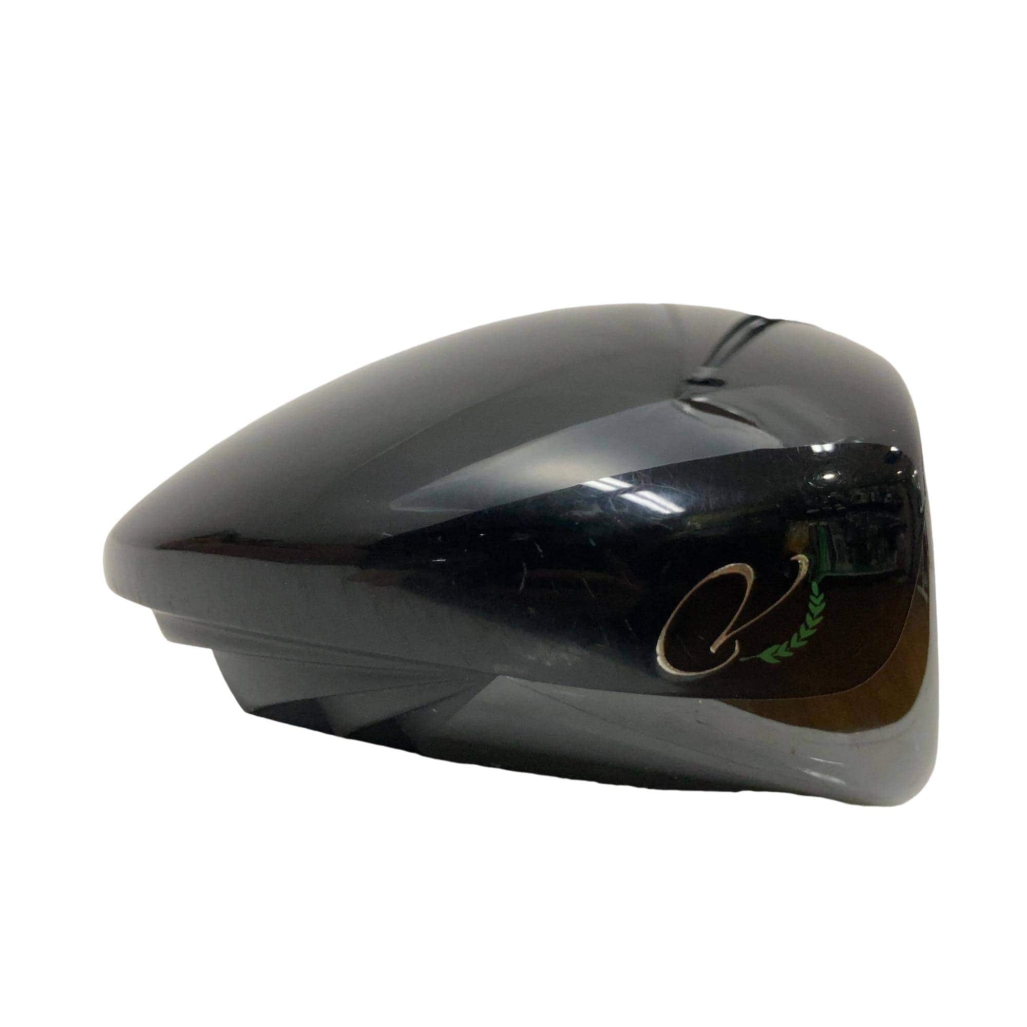 �u�`�s�h�b�@�s�������|�b�@�P�v