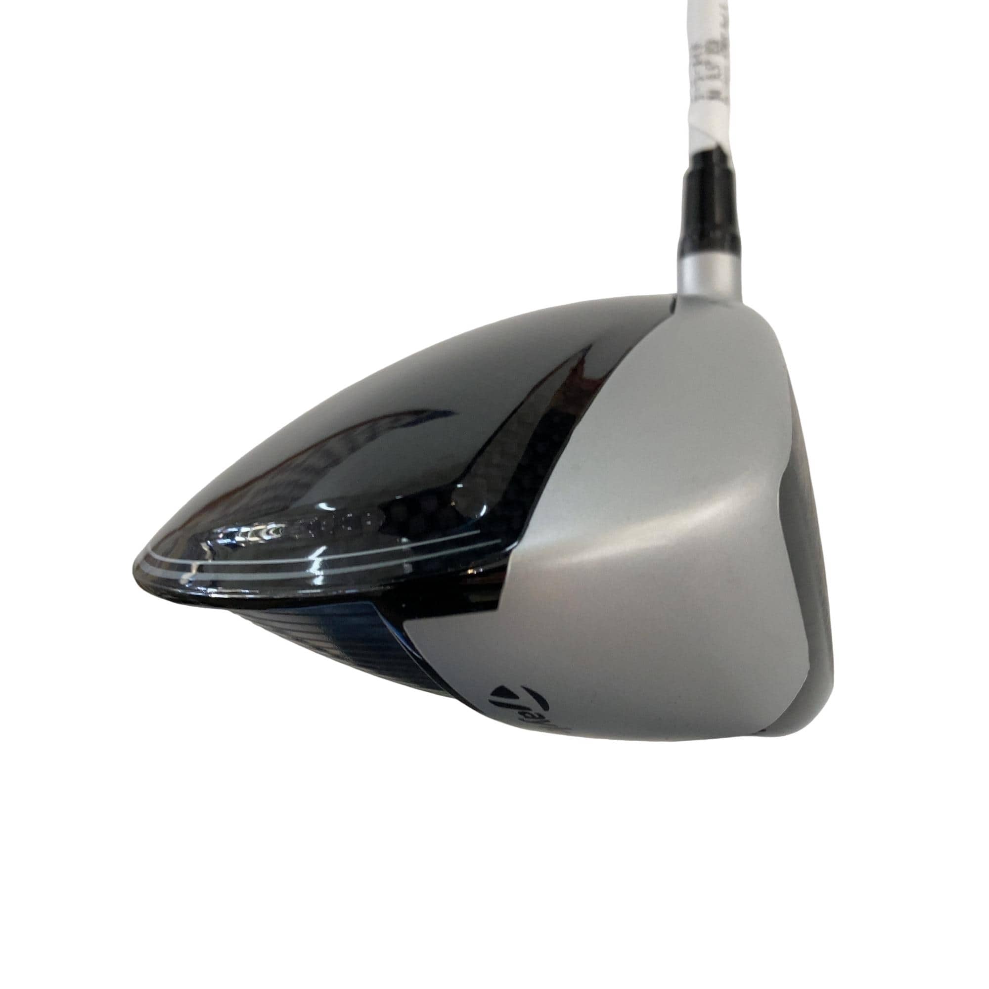 �l�S�@�@�X�D�T°�@�t�r�`