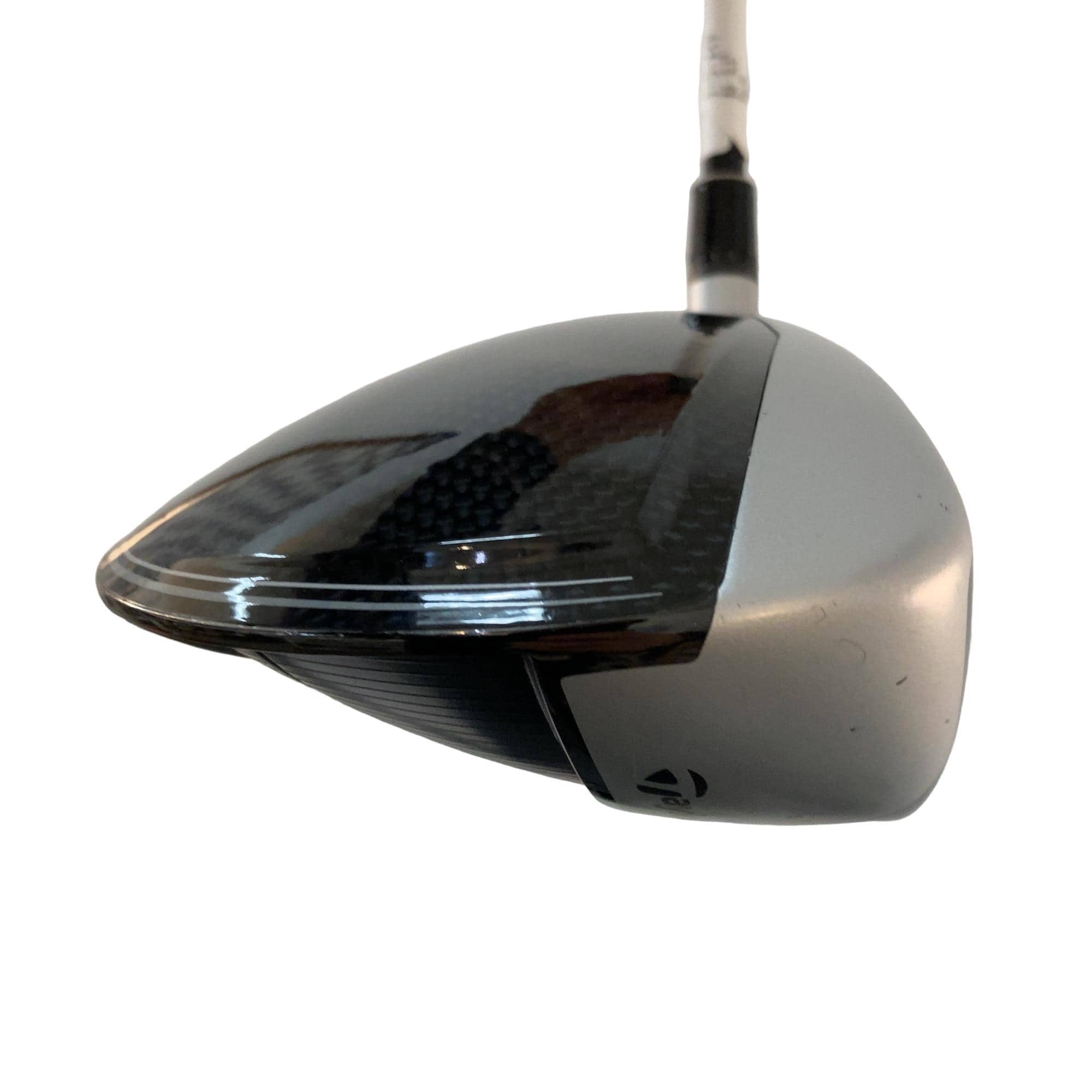 �l�S�@�@�X�D�T°