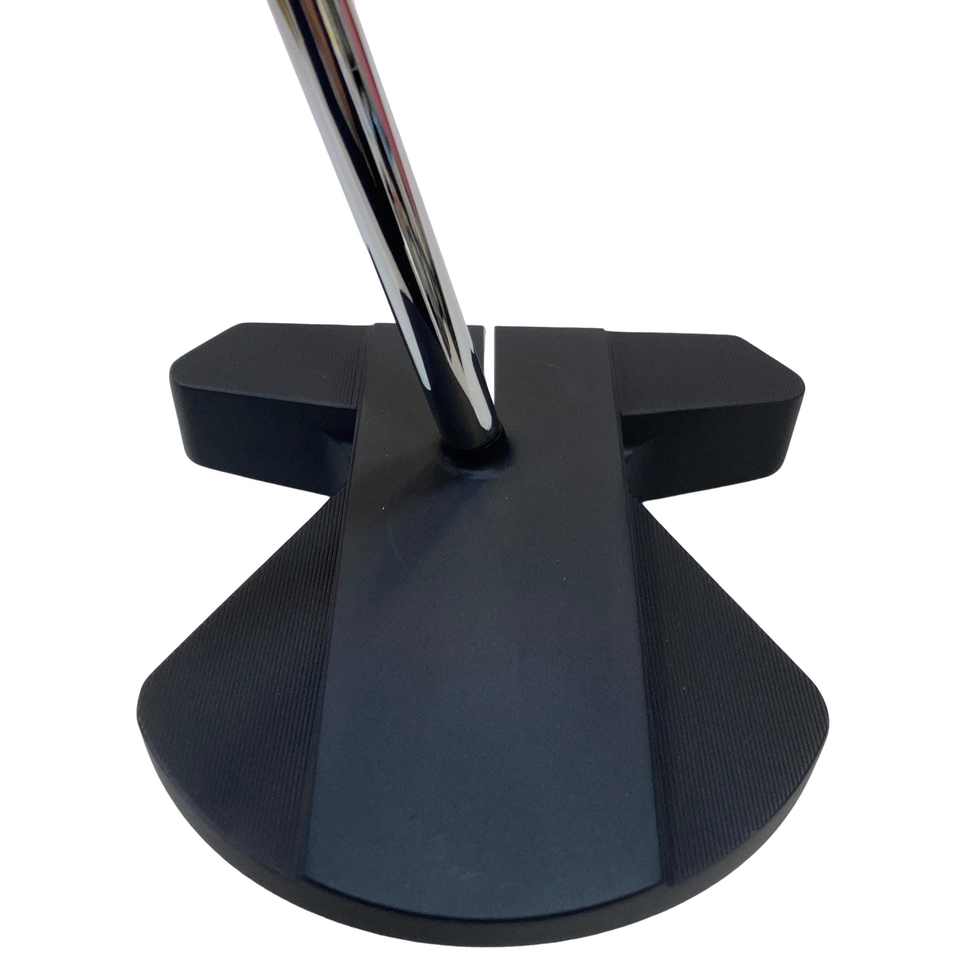 �`���|�n�m�d�@�r�p�t�`�q�d�@�Q�@�r�p�t�`�q�d�@�l�`�w�@�P�@�R�S�C���`