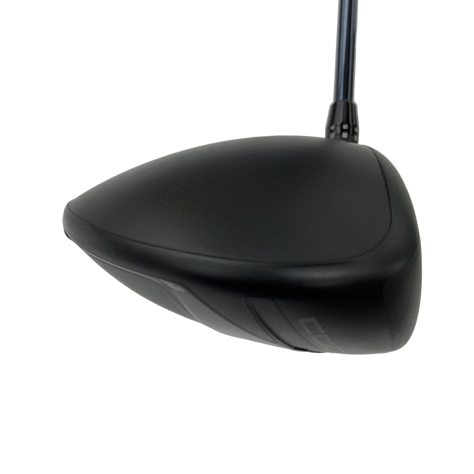 �����������@�c�r�|�`�c�`�o�s�@�k�r�@�@�X°