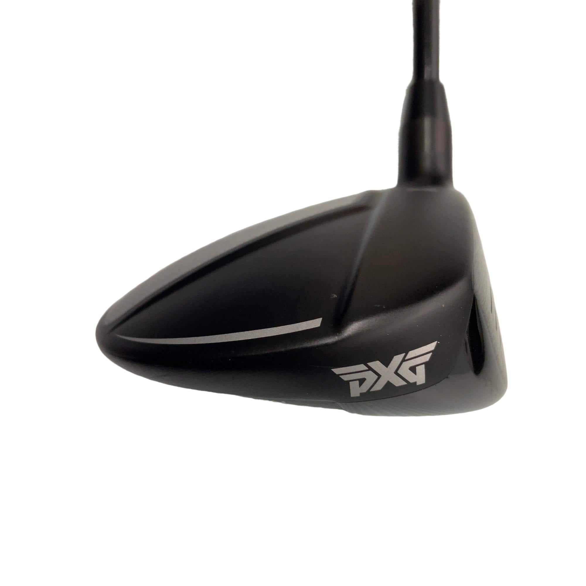 �o�w�f�@�O�R�S�P�w�@�f�d�m�S�@�R�v