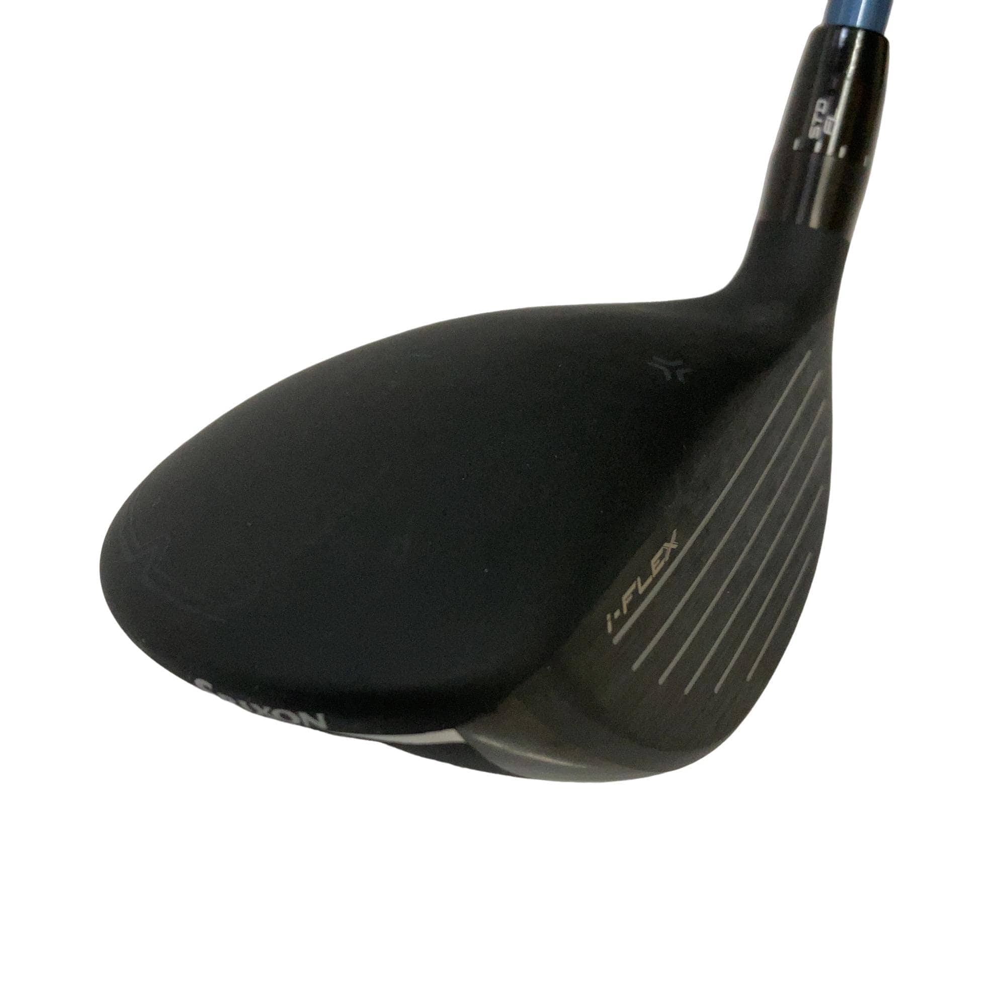 �r�q�h�w�n�m�@�y�w���@�V�v