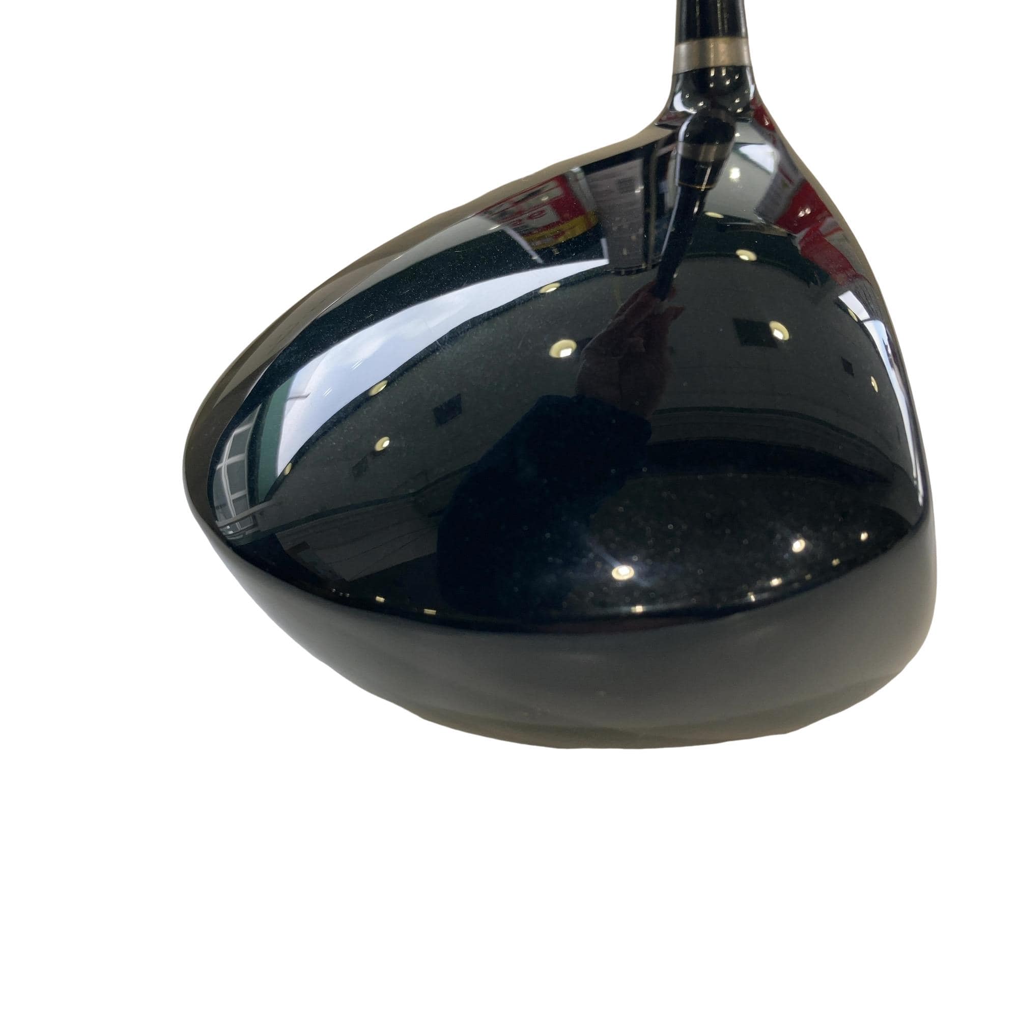 �a�h�q�s�g�@�a�k�`�b�j�@�a�t�k�k�d�s�@�S�T�O�@�s�q�t�r�s�@�s�l�@�@�X°