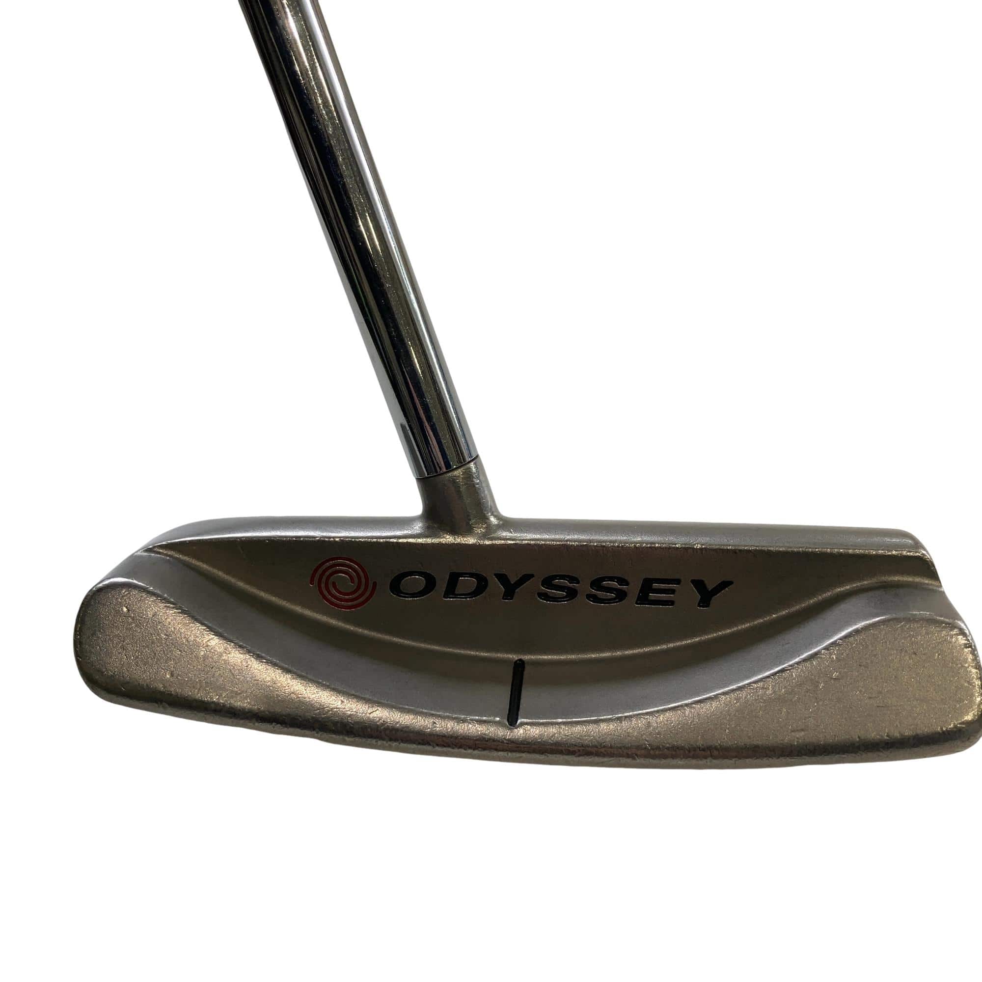 �v�g�h�s�d�@�g�n�s�@���Q�@�b�d�m�s�d�q�@�r�g�`�e�s�d�c�@�R�S�C���`