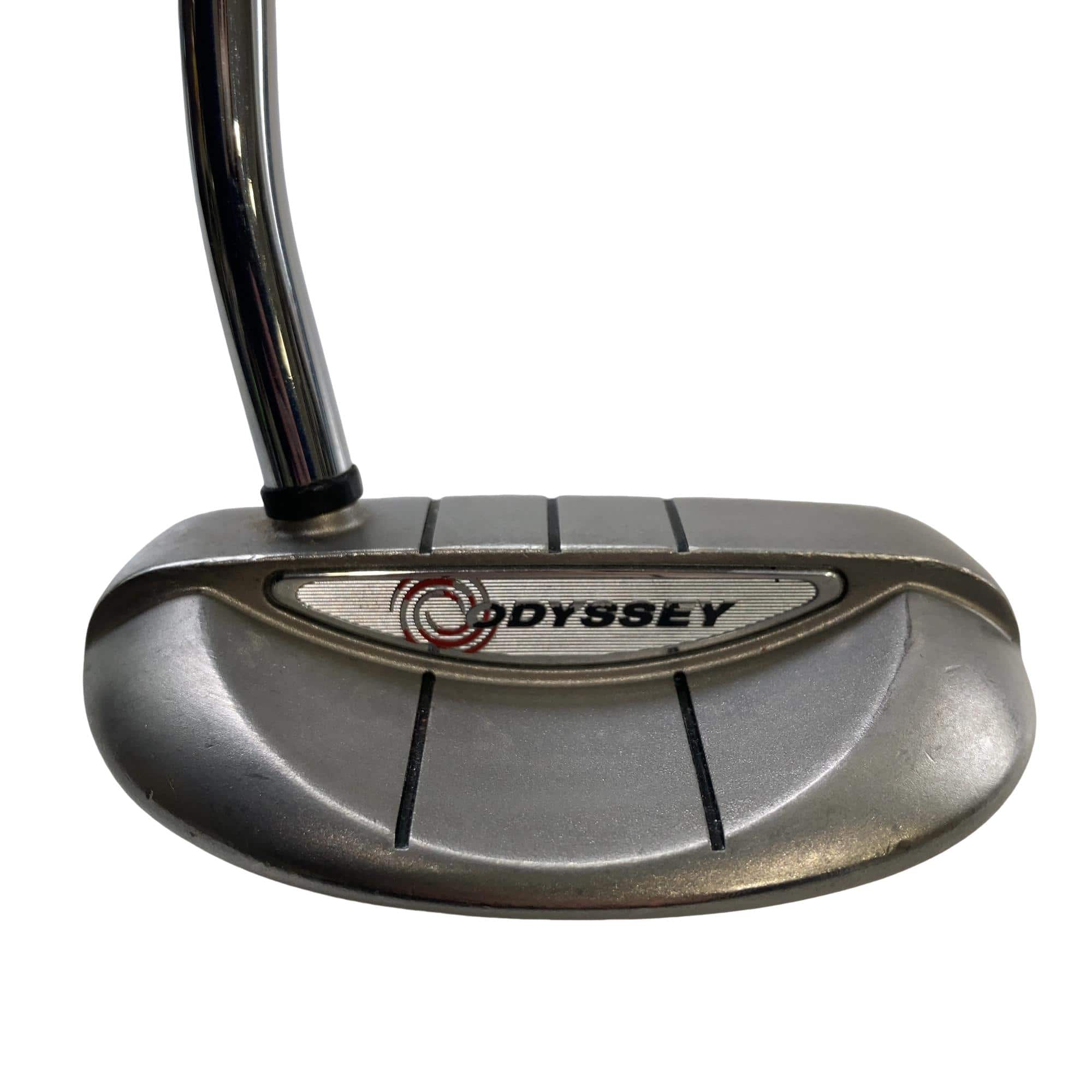 �v�g�h�s�d�@�g�n�s�@�w�f�@�q�n�r�r�h�d�@�R�S�C���`