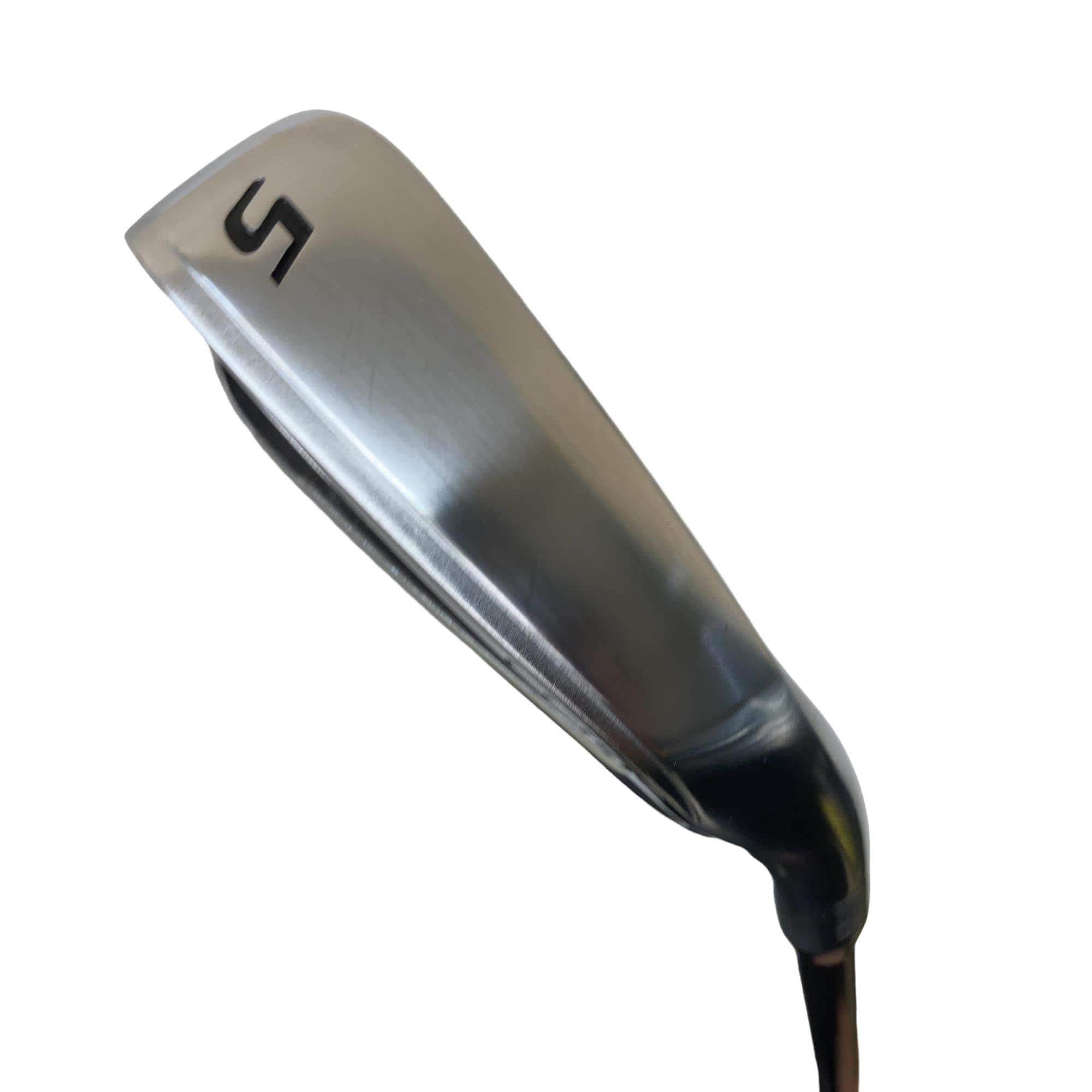 �q�l�w�@�Q�Q�O�@���T