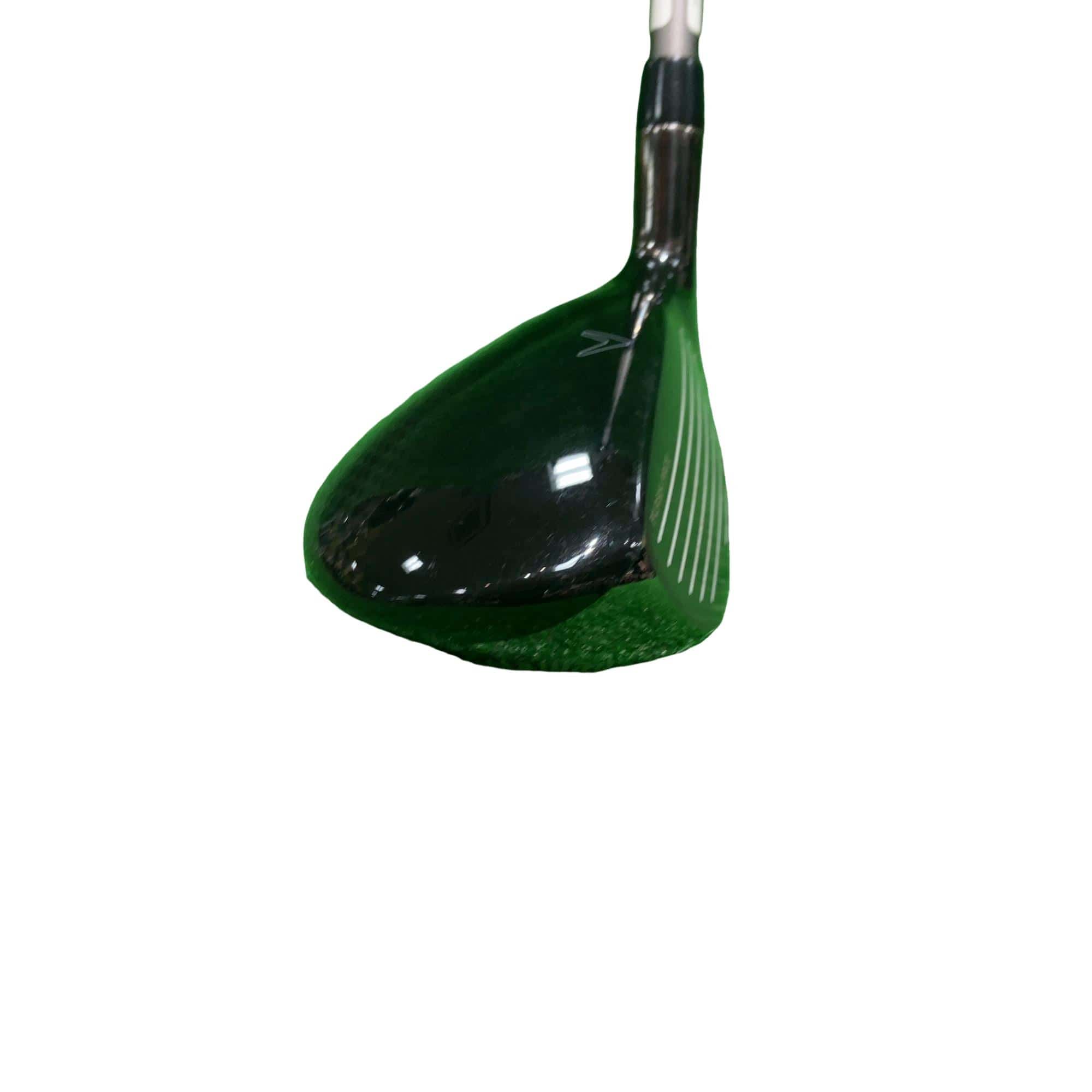 �d�o�h�b�@�r�s�`�q�@�t�T