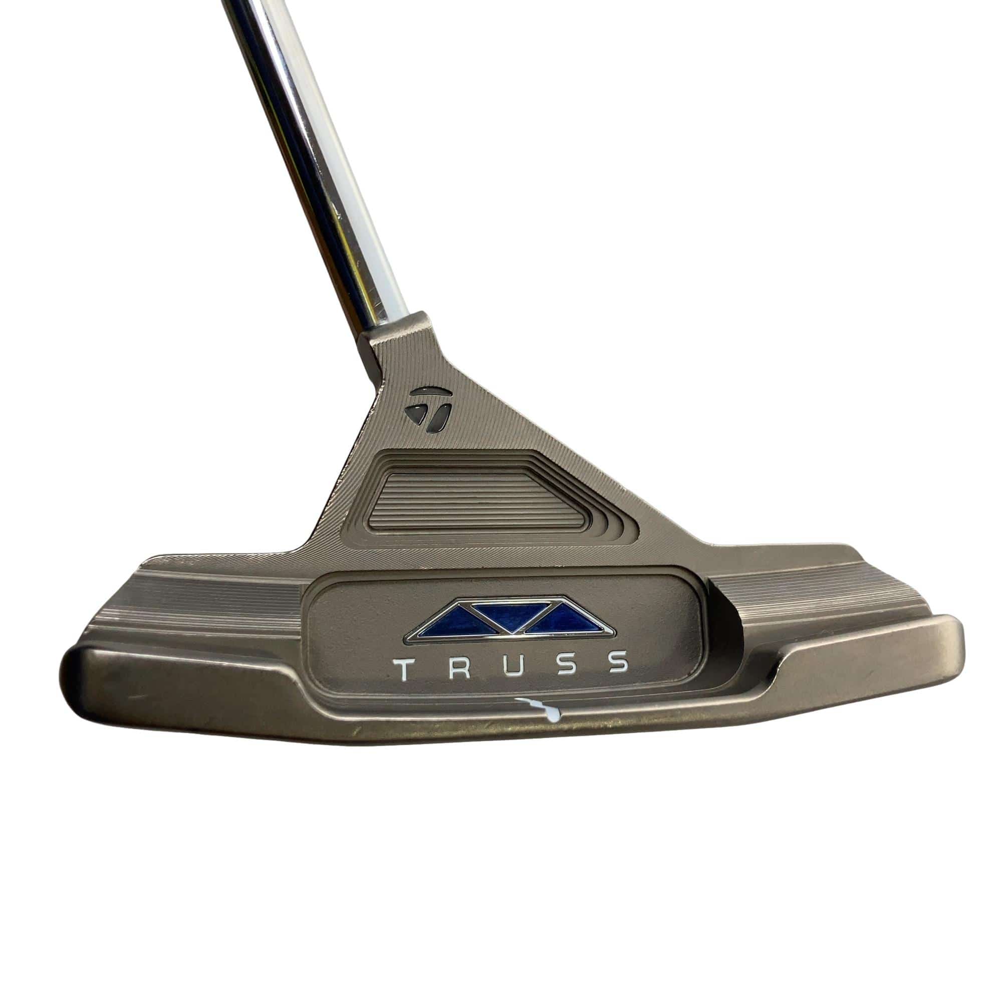 �s�q�t�r�r�@�s�a�Q�@�R�T�C���`�@�t�r�`