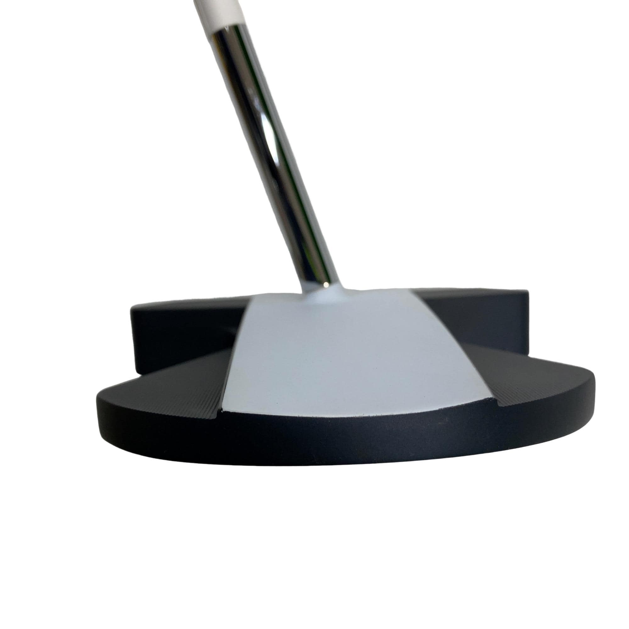 �`���|�n�m�d�@�r�p�t�`�q�d�@�Q�@�r�p�t�`�q�d�@�l�`�w�@�r�s�q�h�o�d�@�R�S�C���`