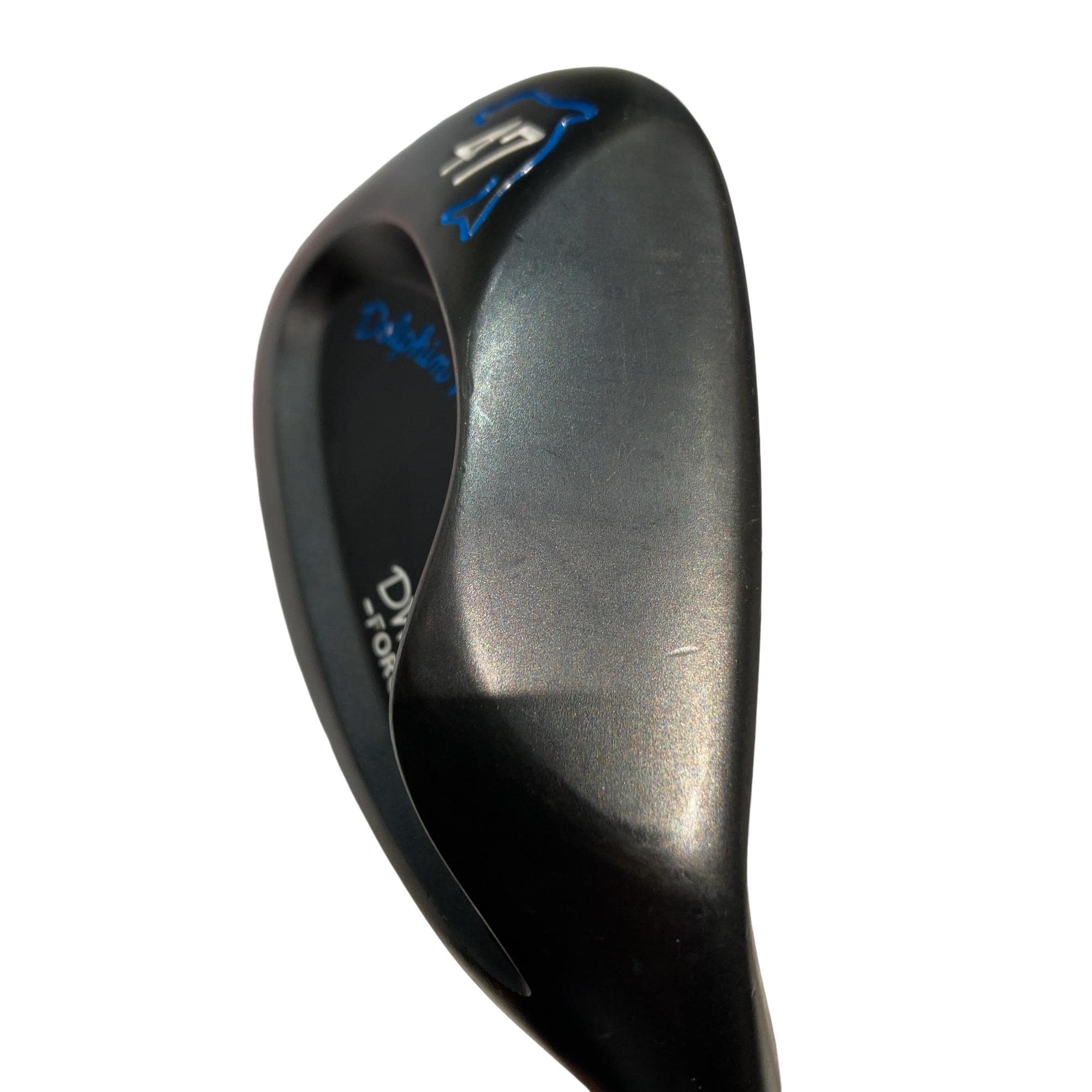 �c�������������@�����������@�c�v�|�P�P�V�@�e�n�q�f�d�c�@�S�V°