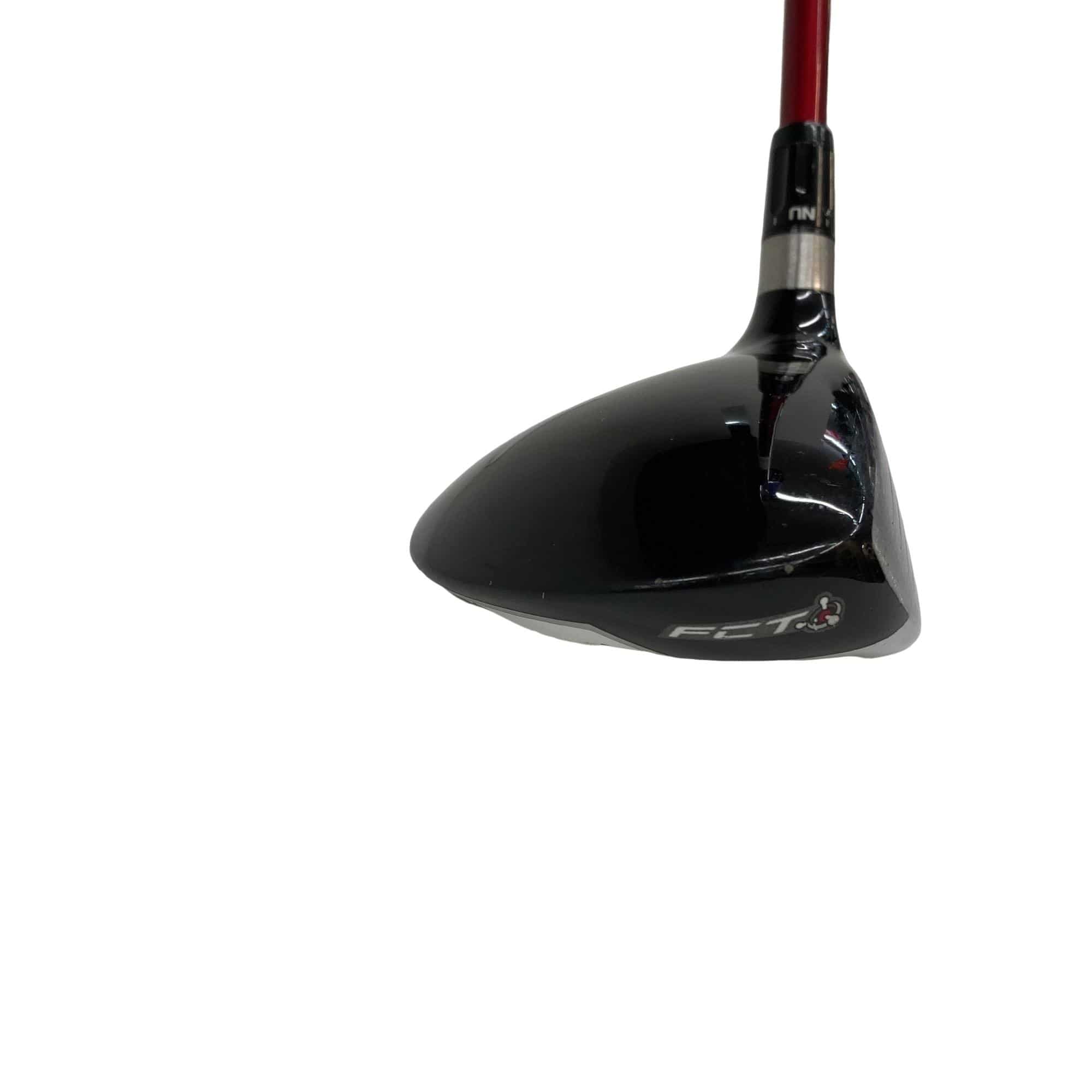 �q�X�@�T�v�i�P�X°�j�@�t�r�`