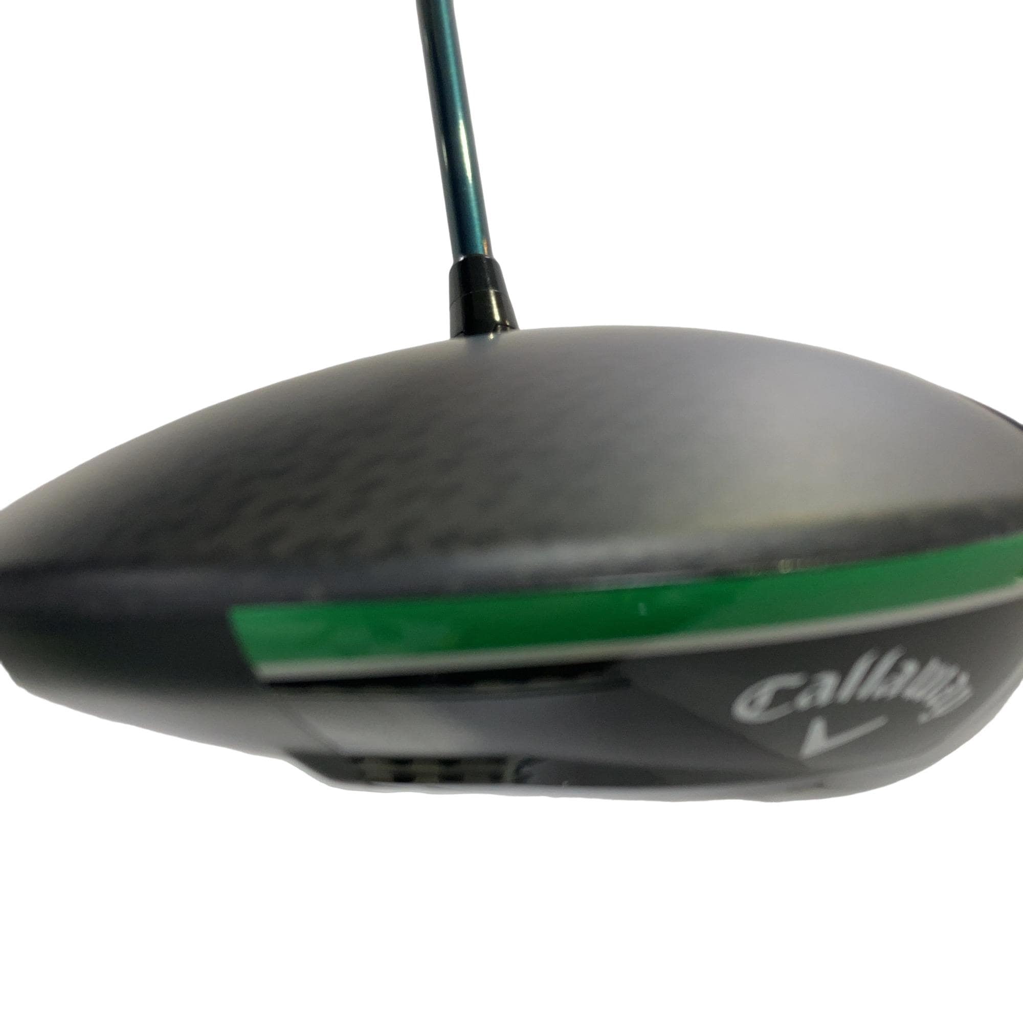 �d�k�x�s�d�@�w�@�P�O�D�T°