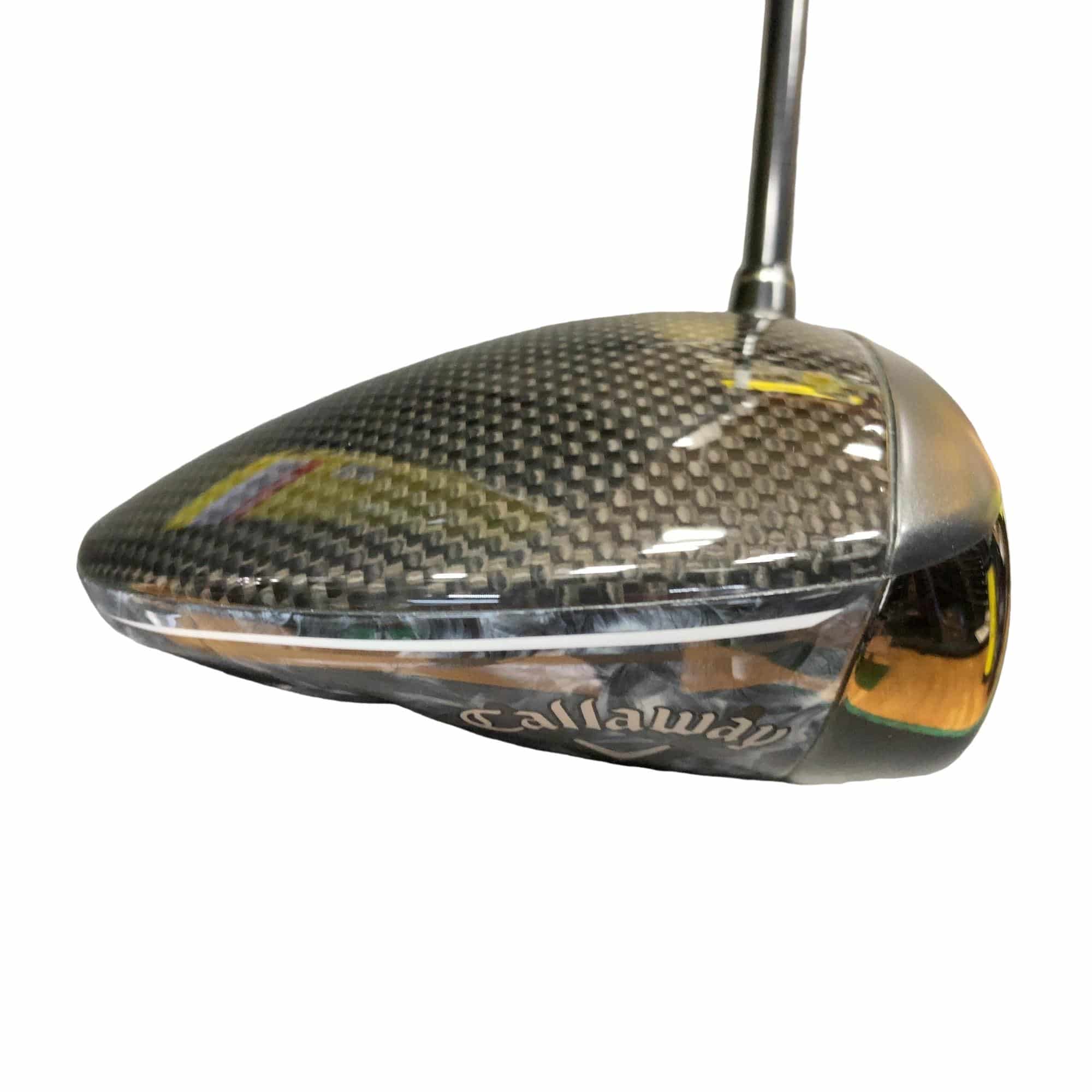 �o�`�q�`�c�x�l�@�`���@�r�l�n�j�d�@�l�`�w�@�e�`�r�s�@�P�O�D�T°