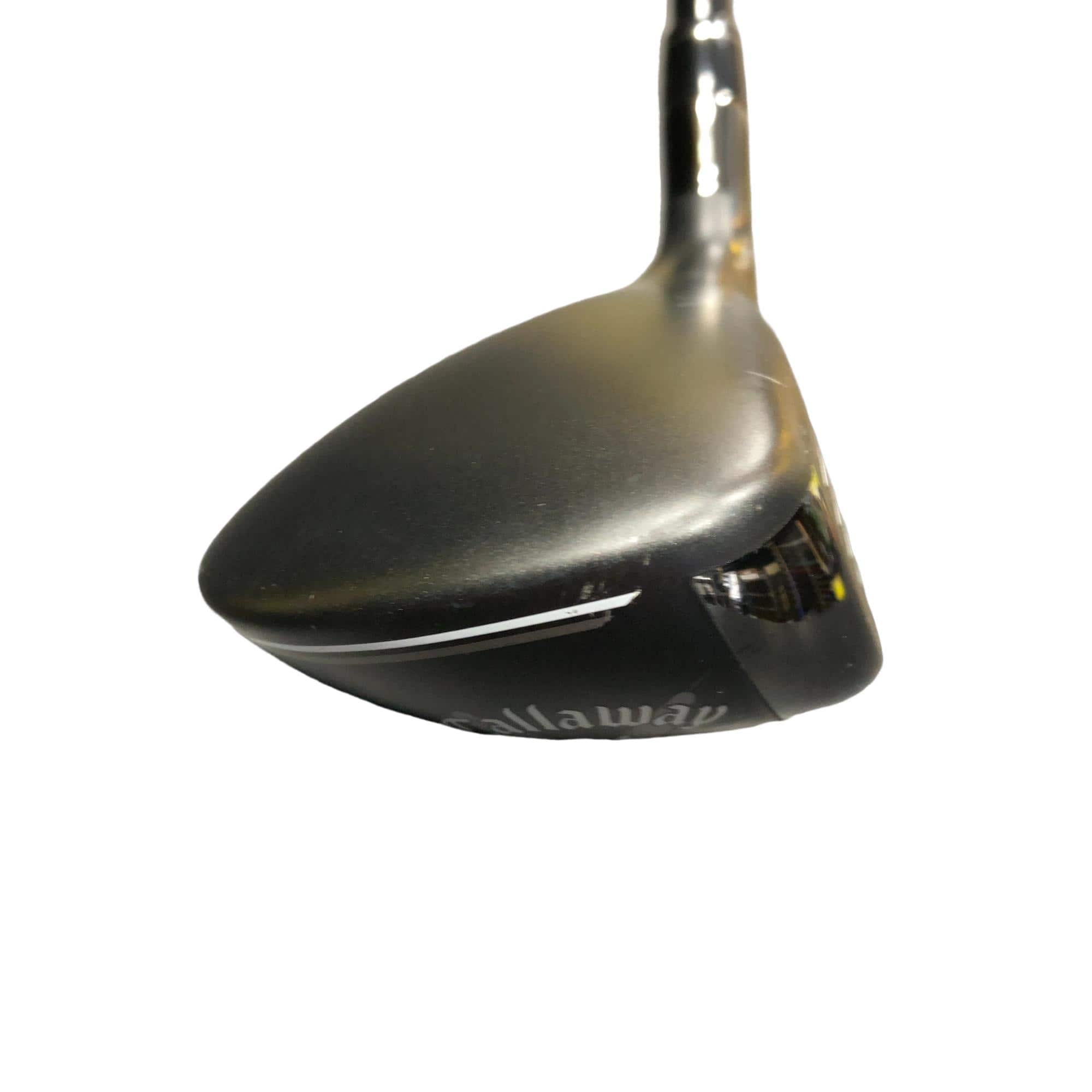 �o�`�q�`�c�x�l�@�`���@�r�l�n�j�d�@�l�`�w�@�e�`�r�s�@�t�S