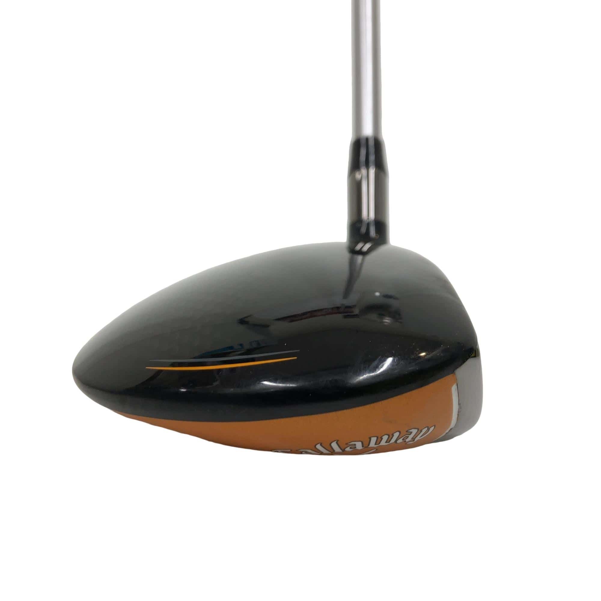 �l�`�u�q�h�j�@�R�v