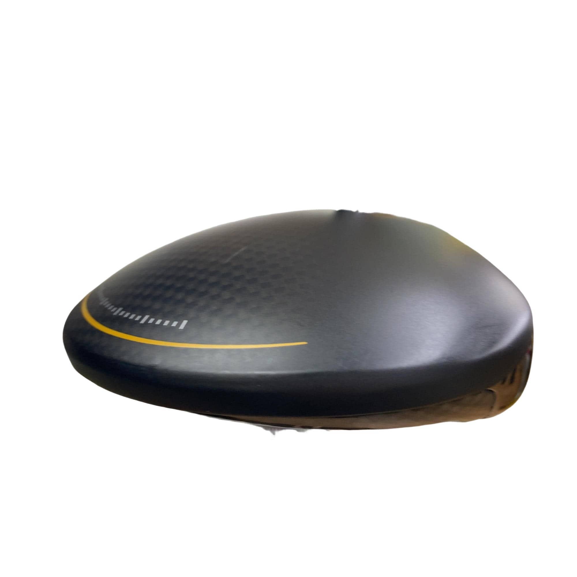 �q�n�f�t�d�@�r�s�@�l�`�w�@�@�R�v