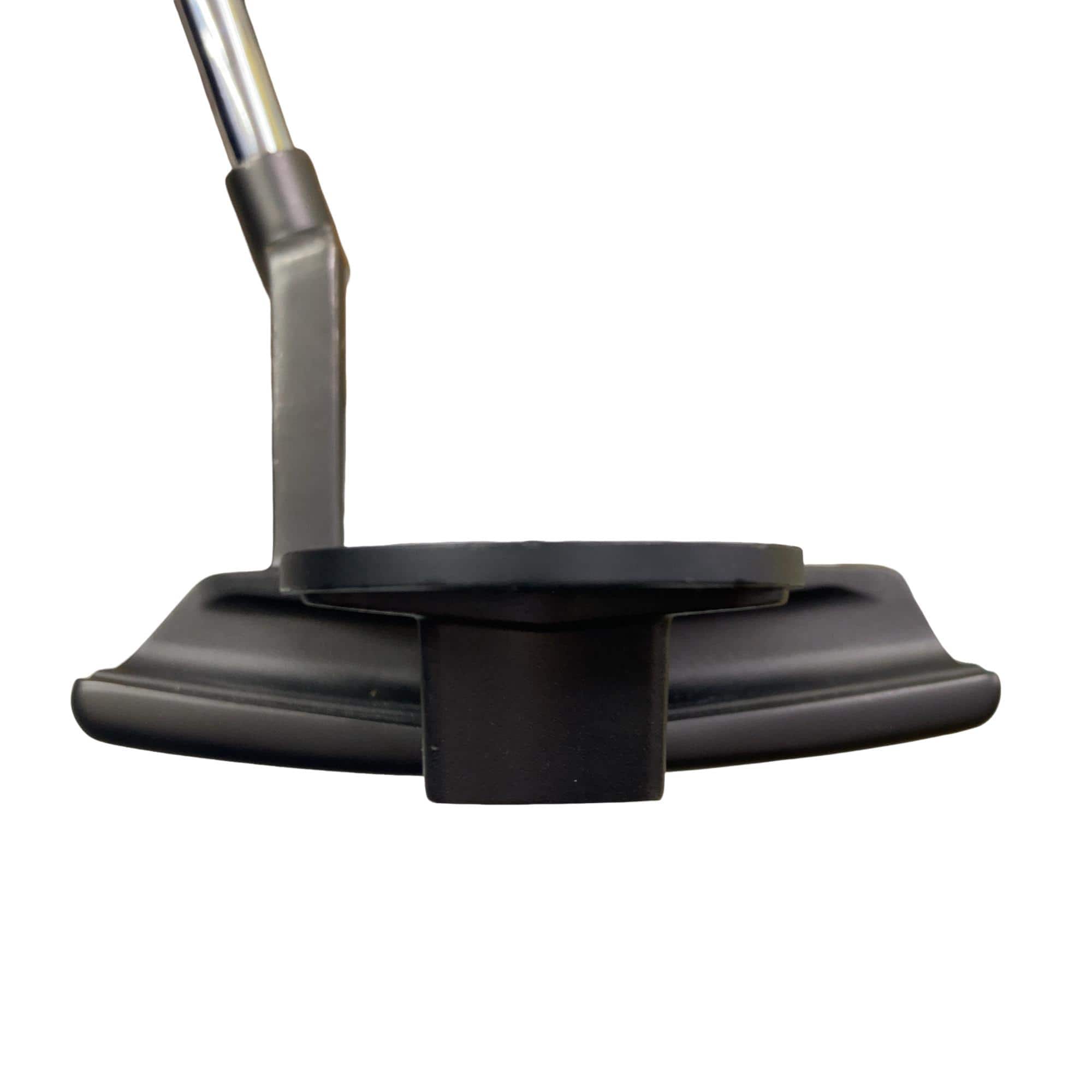 �r�s�q�n�j�d�@�k�`�a�@�Q�a�`�k�k�@�a�k�`�c�d�@�R�S�C���`