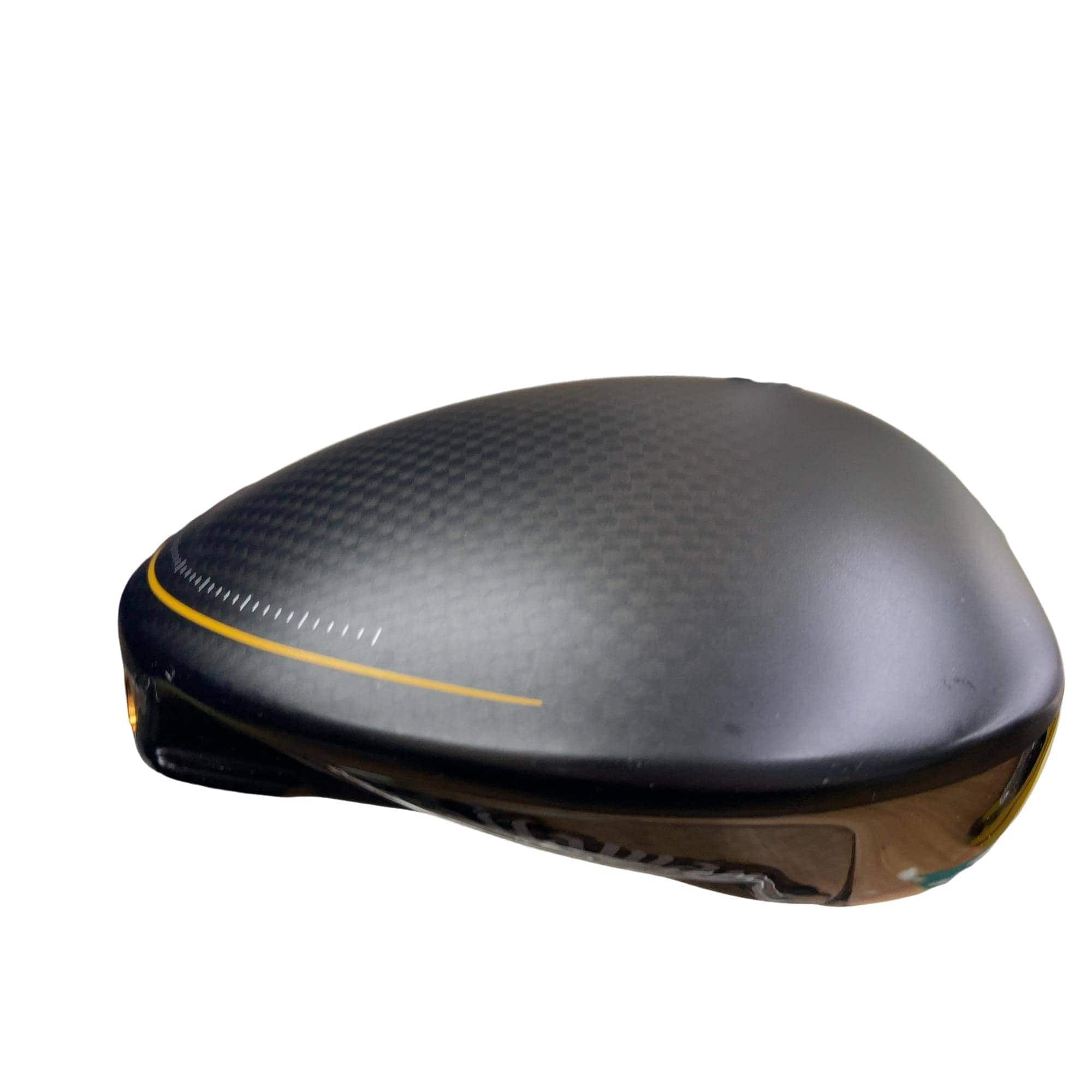 �q�n�f�t�d�@�r�s�@�������@�k�r�@�P�O�D�T°