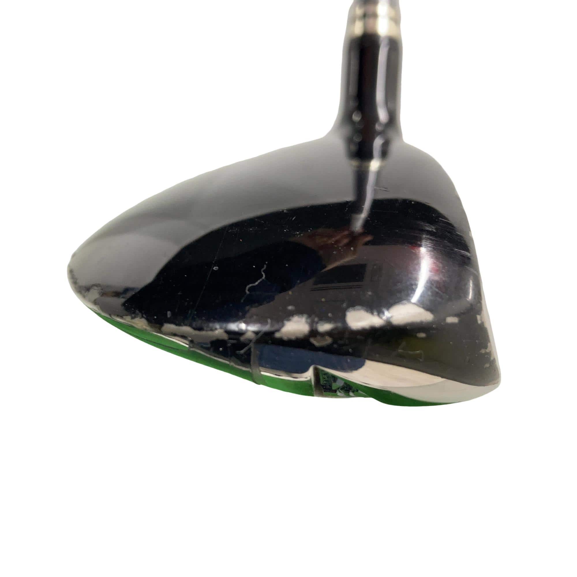 �w�w�h�n�i�Q�O�P�Q�j�@�t�R