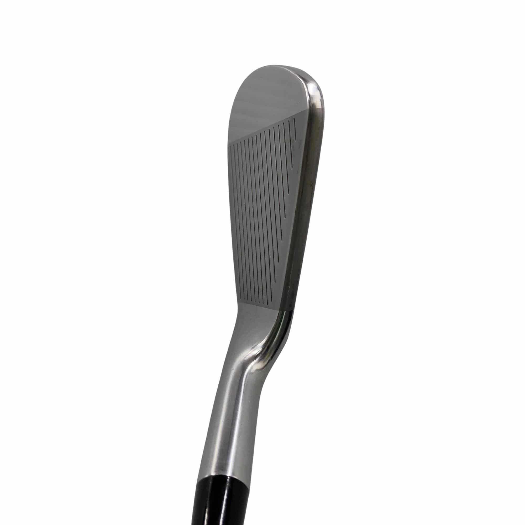 �q�l�w�@�u�c�@�U�r�i���{���F�U�{�Z�b�g�j