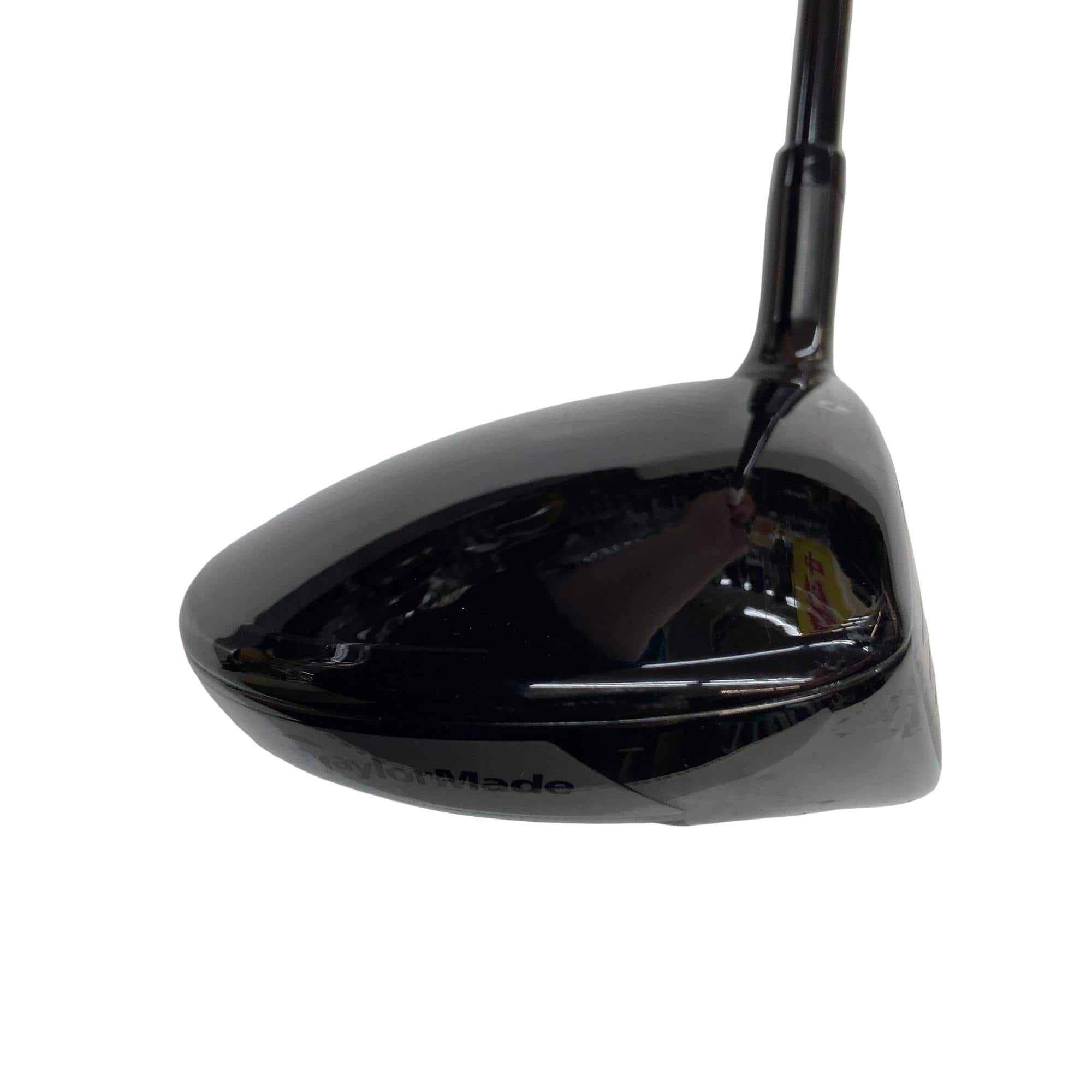 �p���P�O�@�R�g�k�@�t�r�`