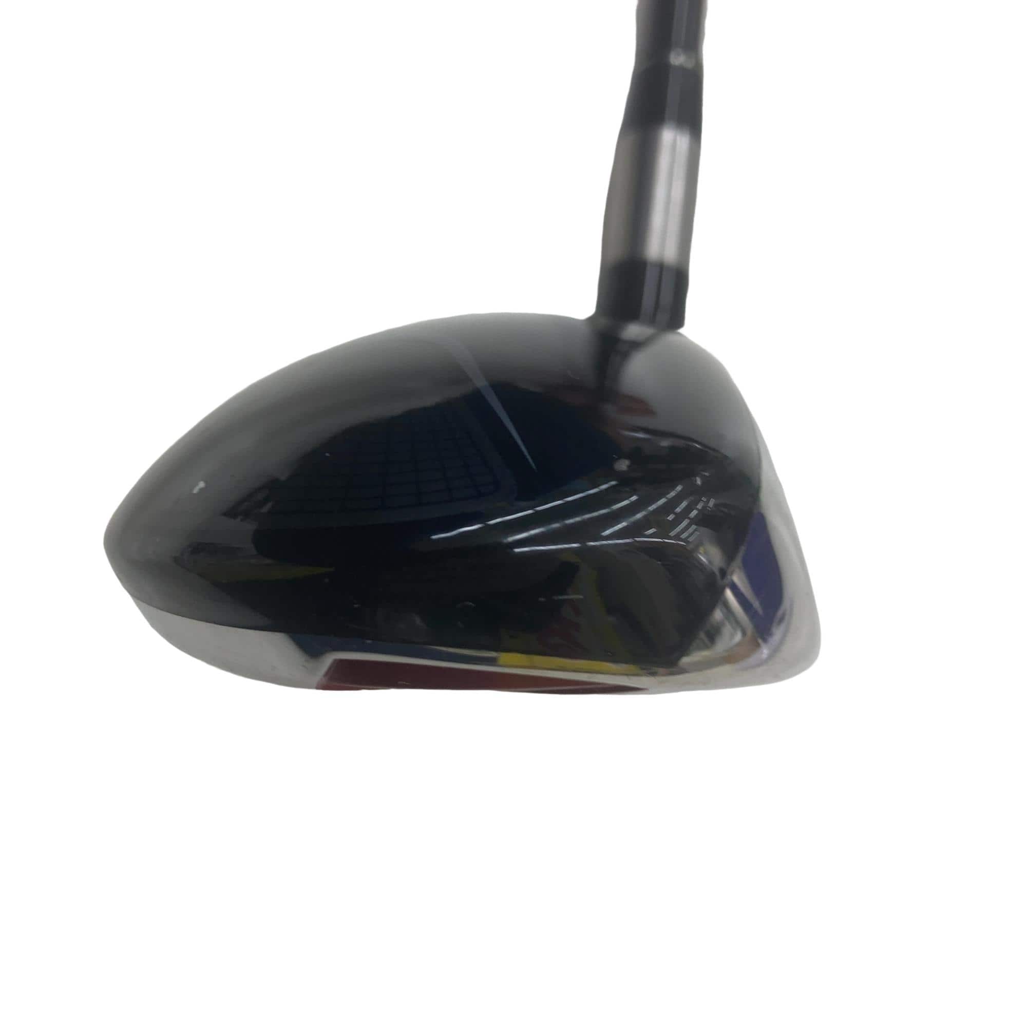 �a�t�q�m�d�q�@�q�d�r�b�t�d�i�Q�O�O�V�j�@�Q�T°�@�t�r�`