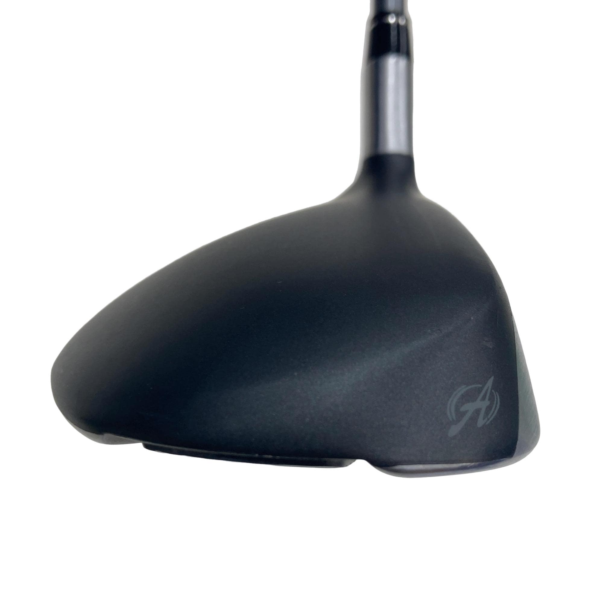 �s�h�f�g�s�@�k�h�d�r�i�Q�O�P�T�j�@���T