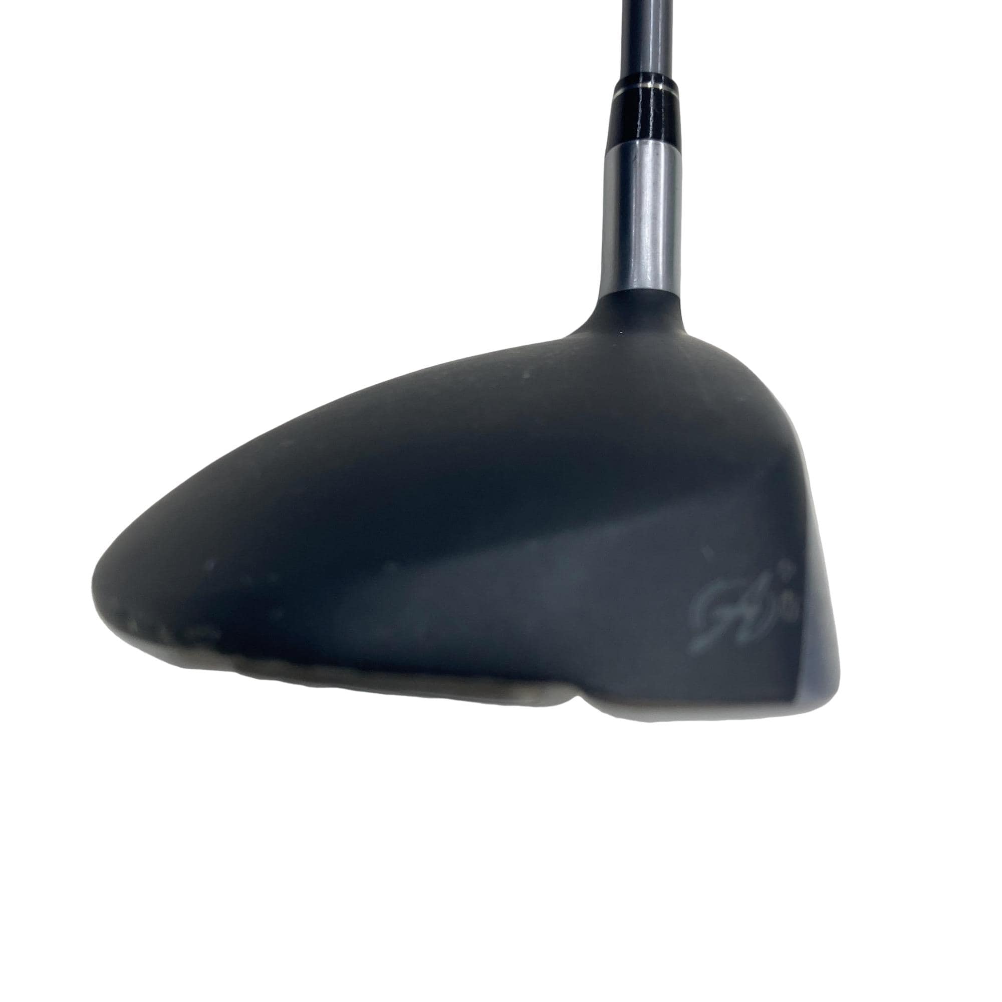 �s�h�f�g�s�@�k�h�d�r�i�Q�O�P�T�j�@�P�U°