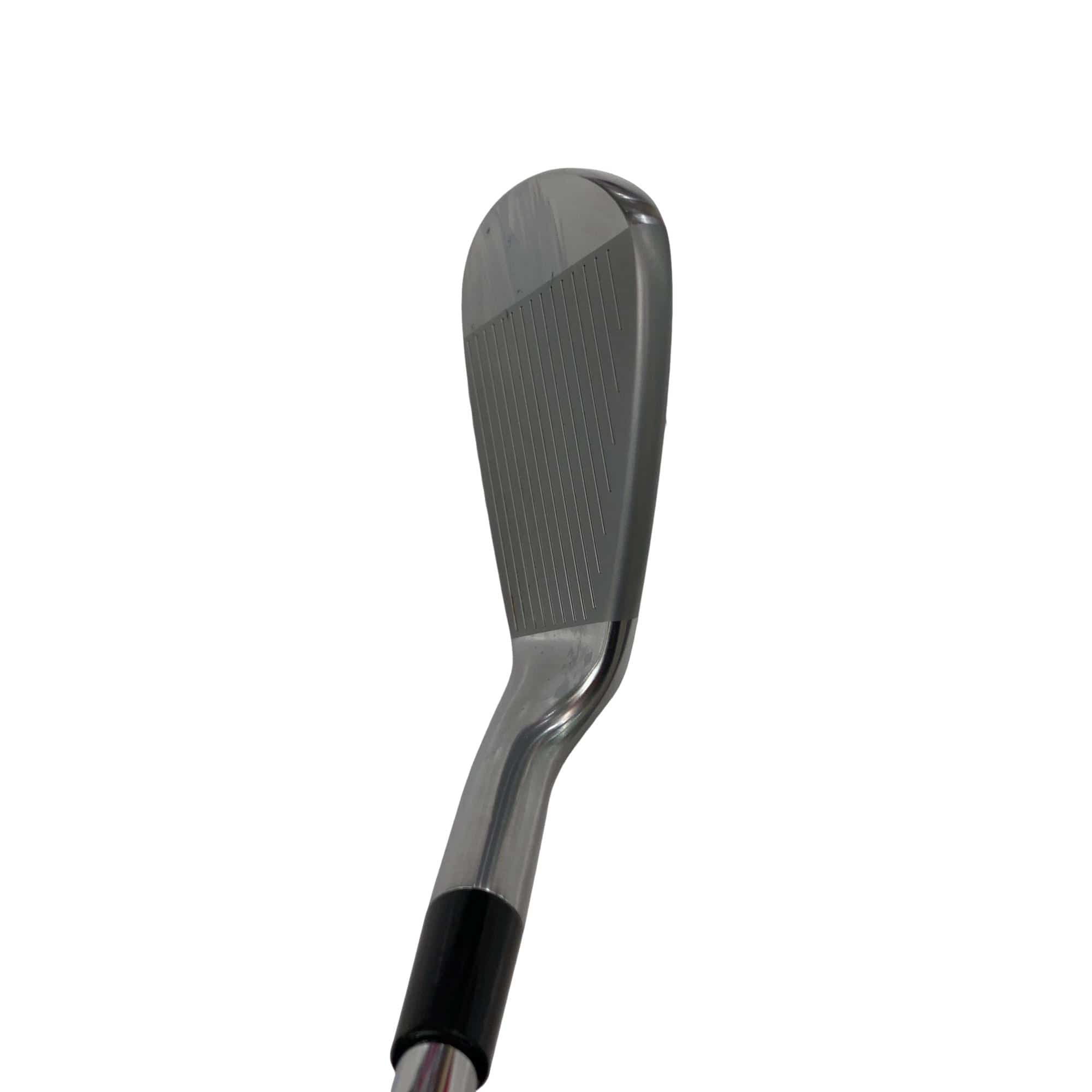 �s�����������@�l�������@�o�E�W�b�a�i�Q�O�Q�T�j�@�T�r�i���{���F�T�{�Z�b�g�j