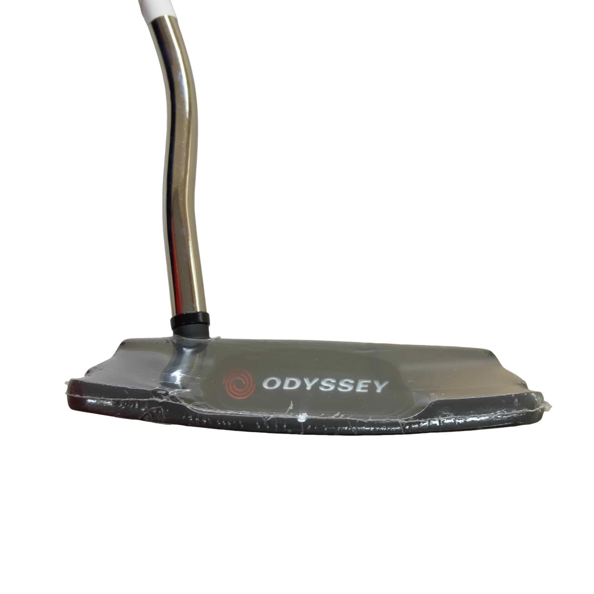 �c�e�w�@�c�n�t�a�k�d�@�v�h�c�d�i�Q�O�Q�P�j�@�R�S�C���`