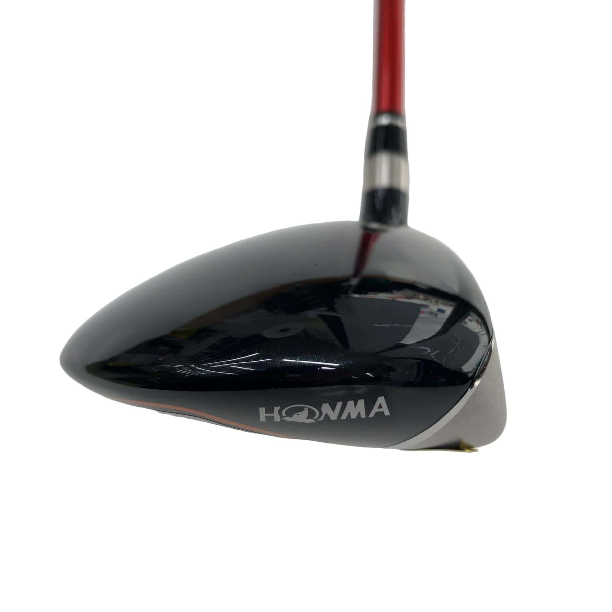 �s�n�t�q�@�v�n�q�k�c�@�s�v�V�S�V�@�T�v