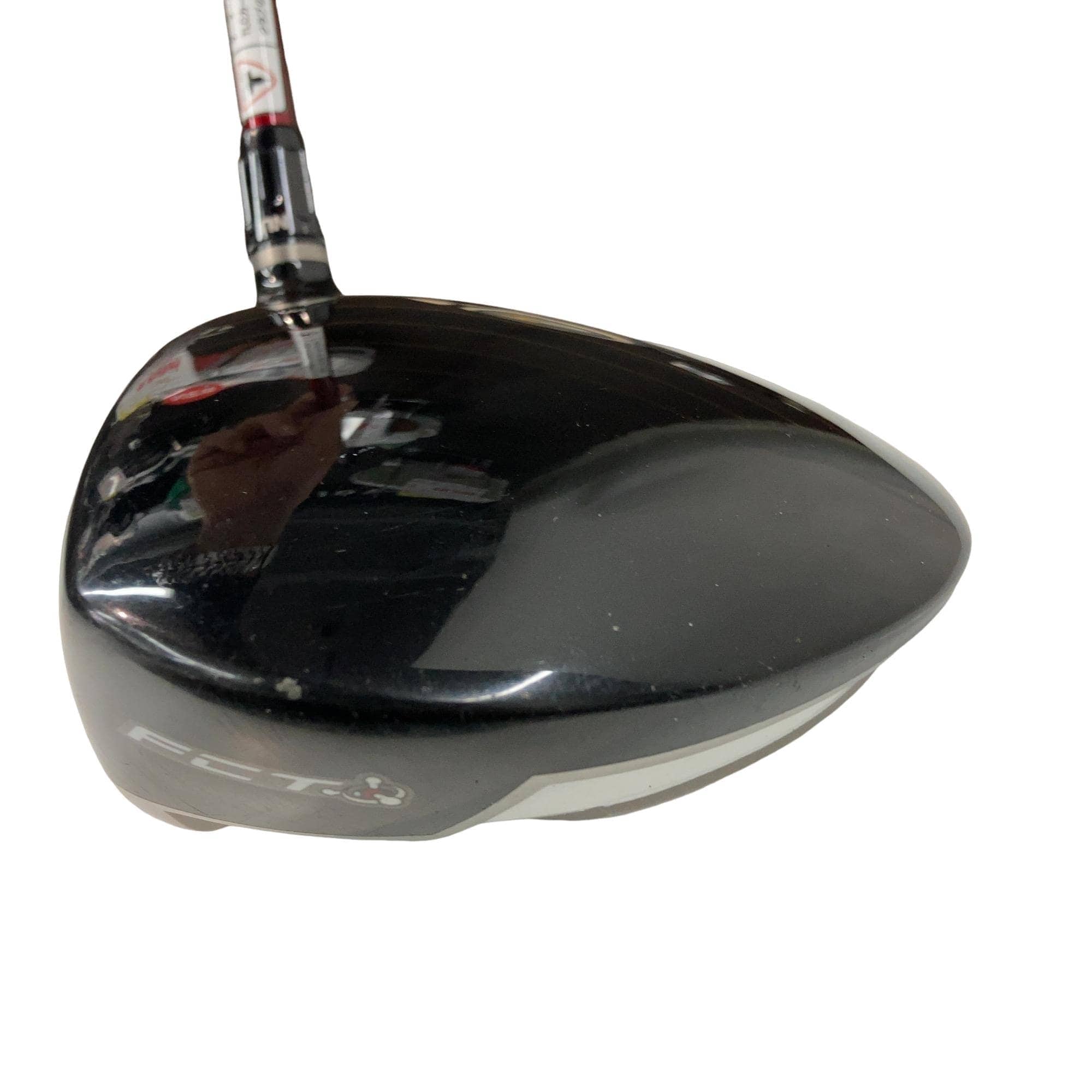 �q�X�@�l�`�w�@�P�O�D�T°�@���t�e�B