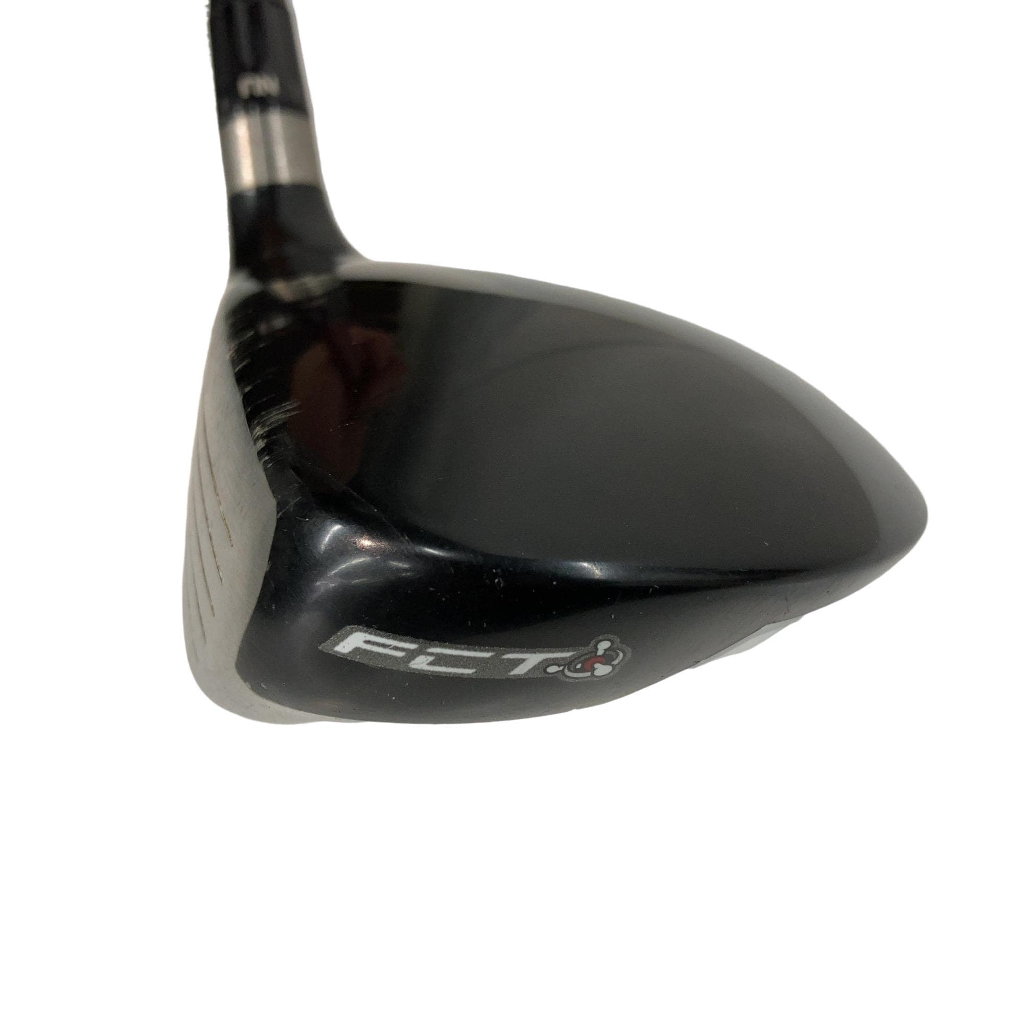 �q�X�@�R�v�i�P�T°�j�@���t�e�B