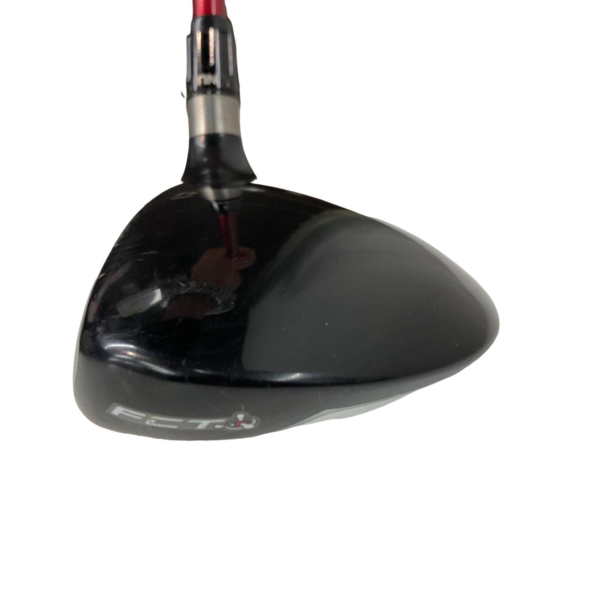 �q�X�@�T�v�i�P�X°�j�@���t�e�B