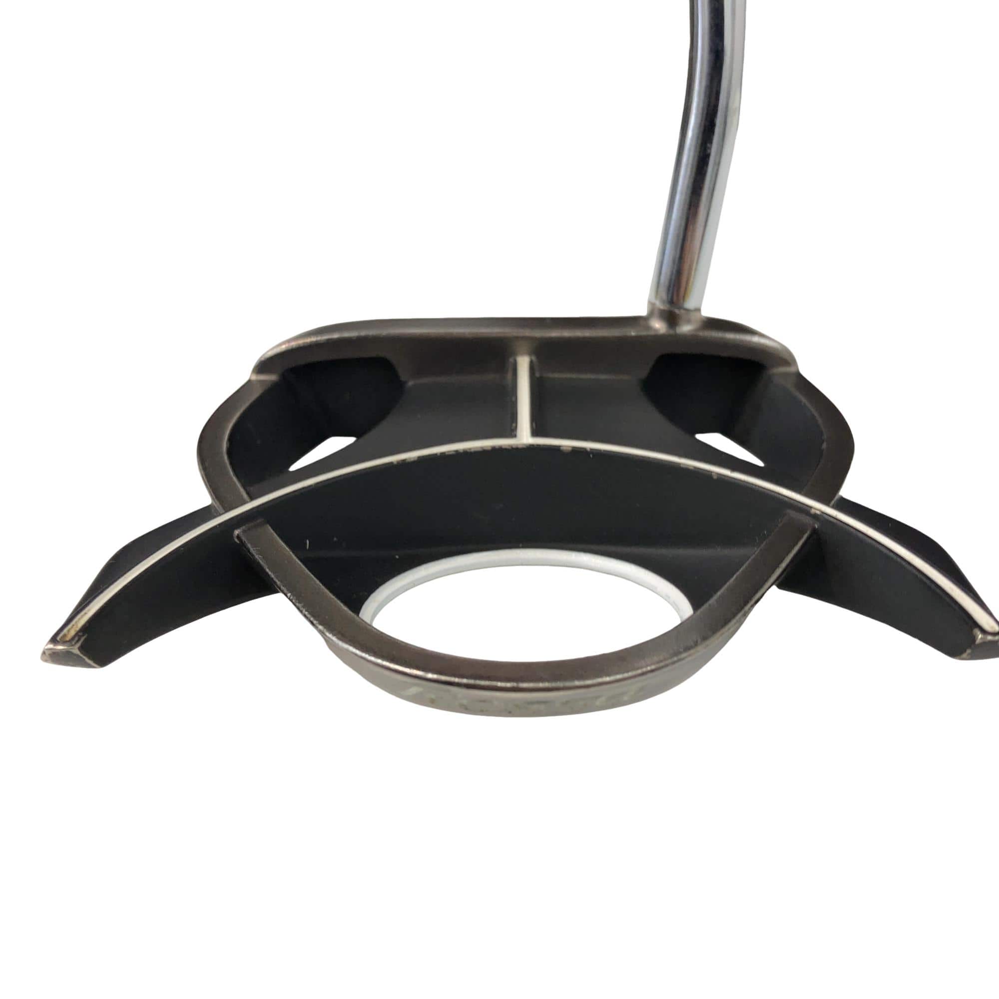 �q���������@�����������@�R�S�C���`�@���t�e�B