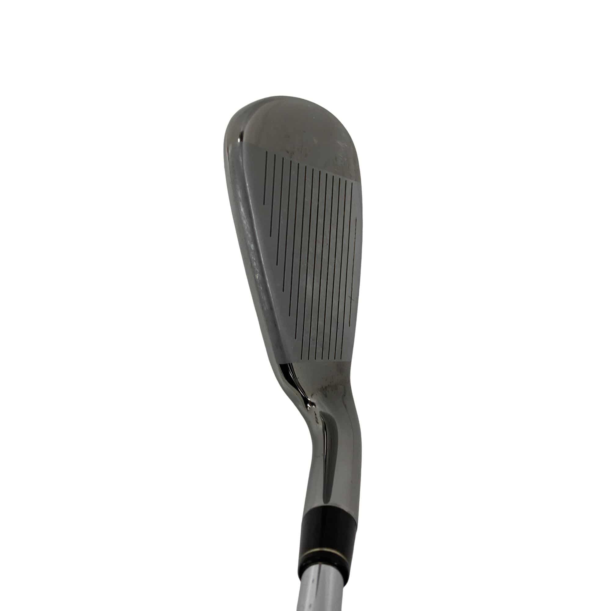 �a�t�q�m�d�q�i�Q�O�O�X�j�@�@�X�r�@���t�e�B�i���{���F�W�{�Z�b�g�j