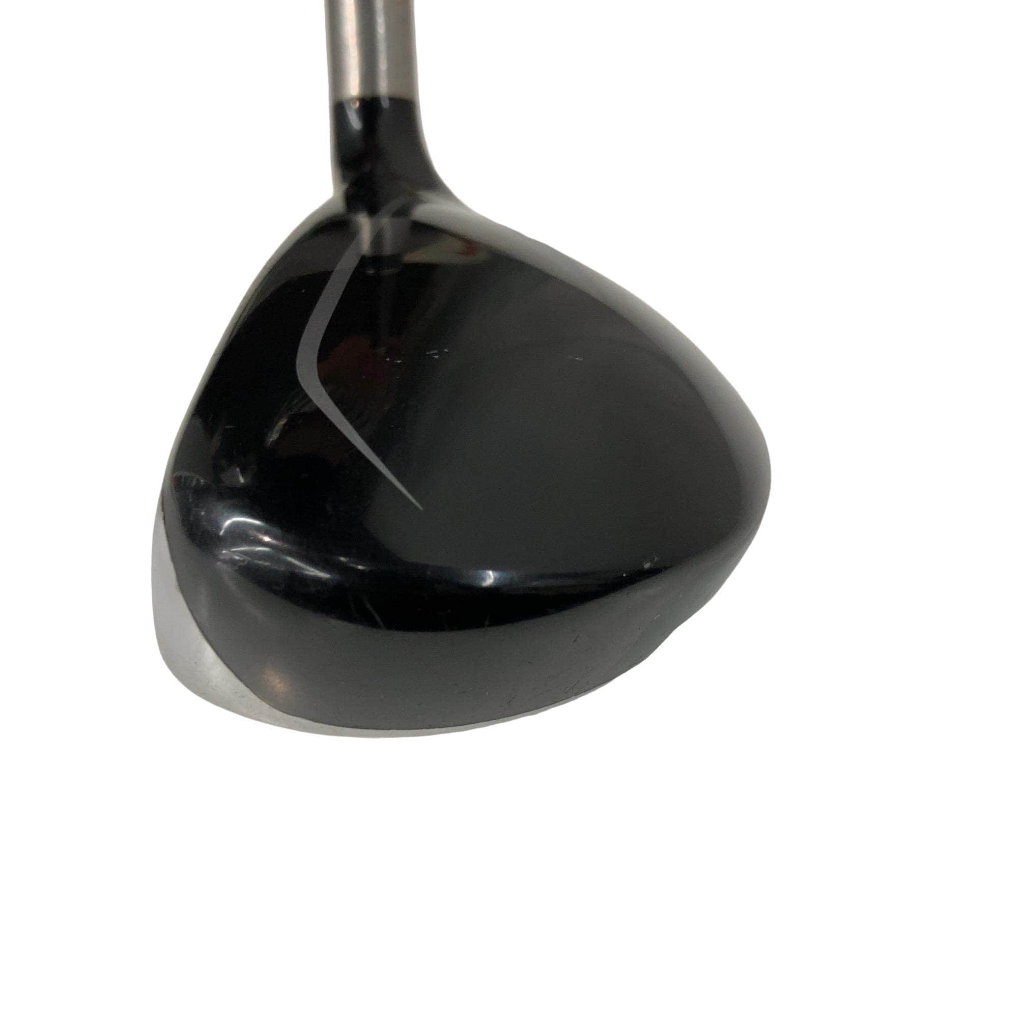 �q�d�r�b�t�d�i�Q�O�O�X�j�@�t�R�@���t�e�B