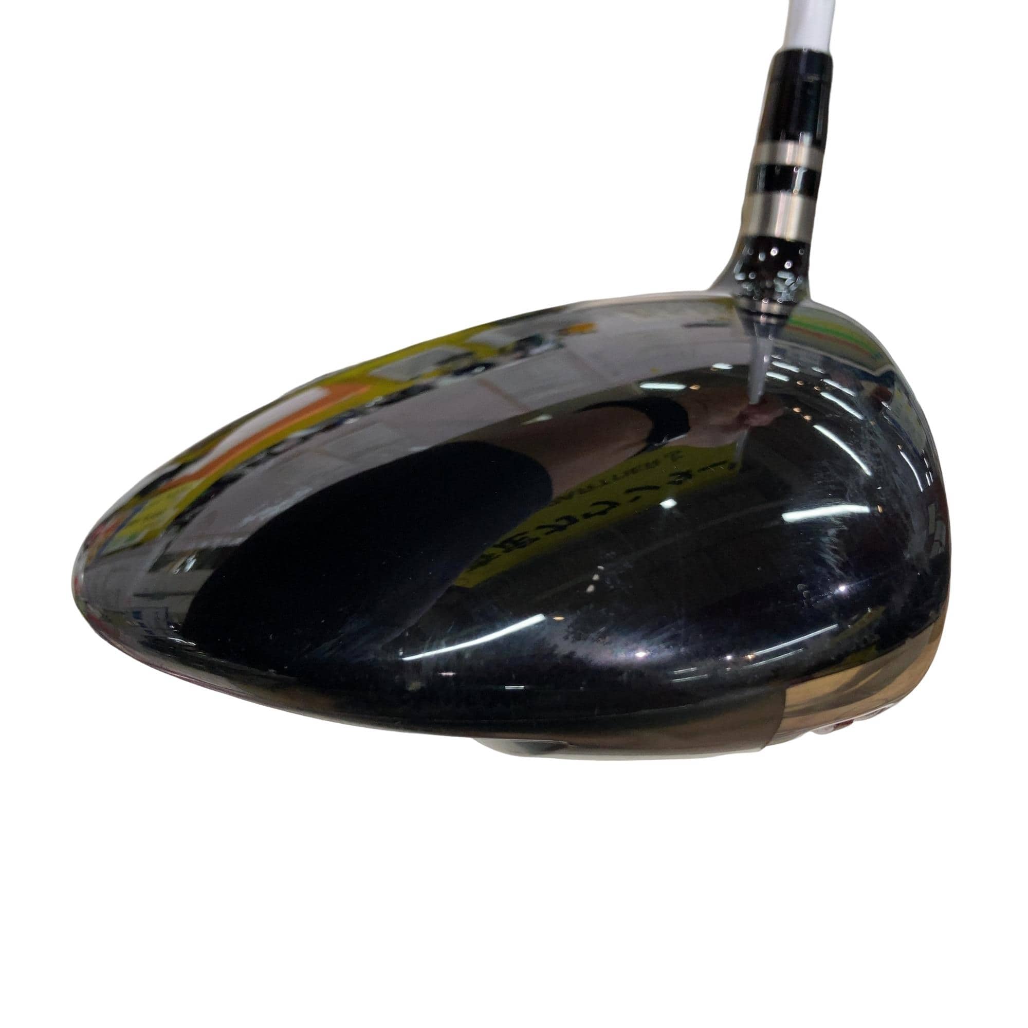 �q�l�w�@�Q�Q�O�@�@�X�D�T°