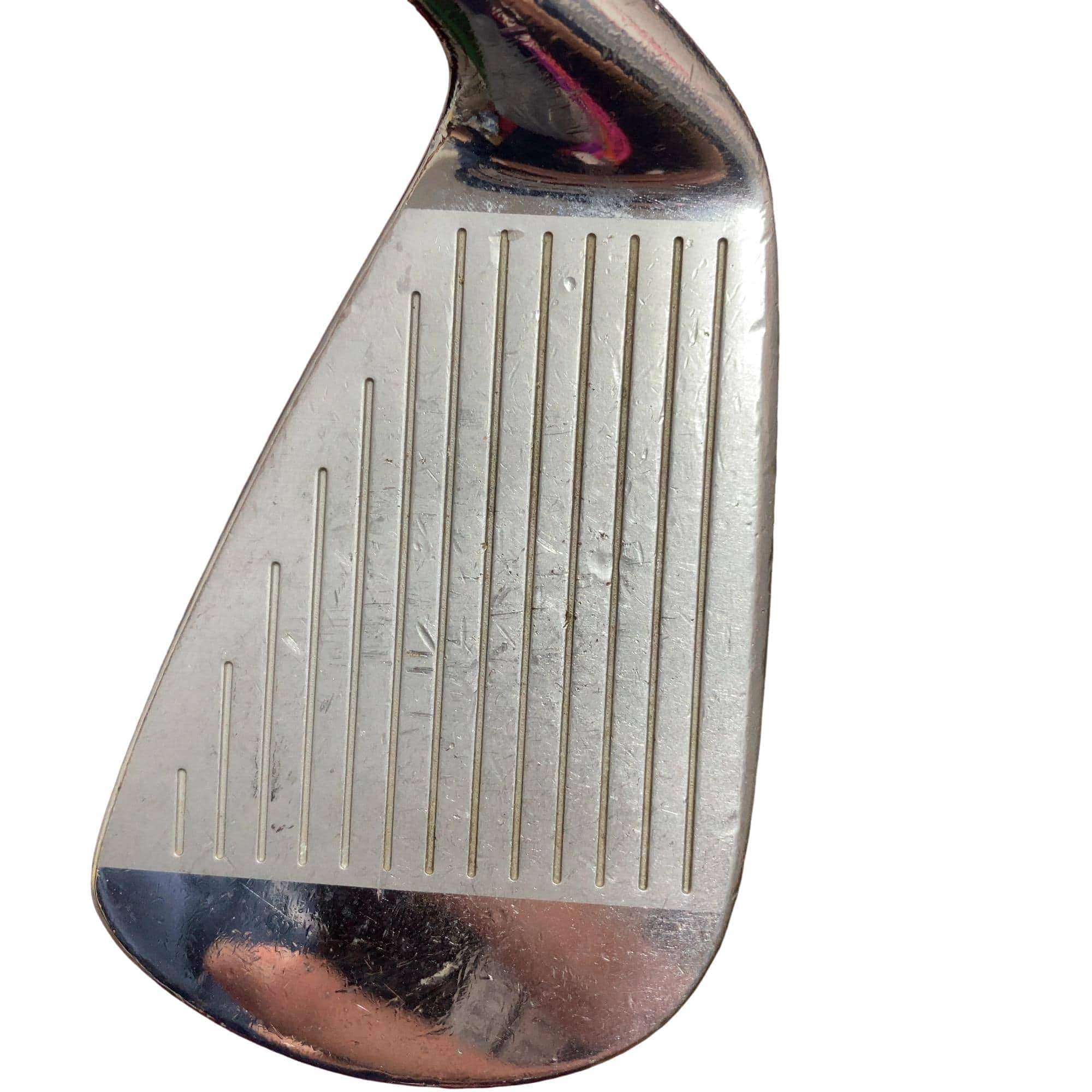 �l�o�|�T�T�@�U�r�i���{���F�T�{�Z�b�g�j