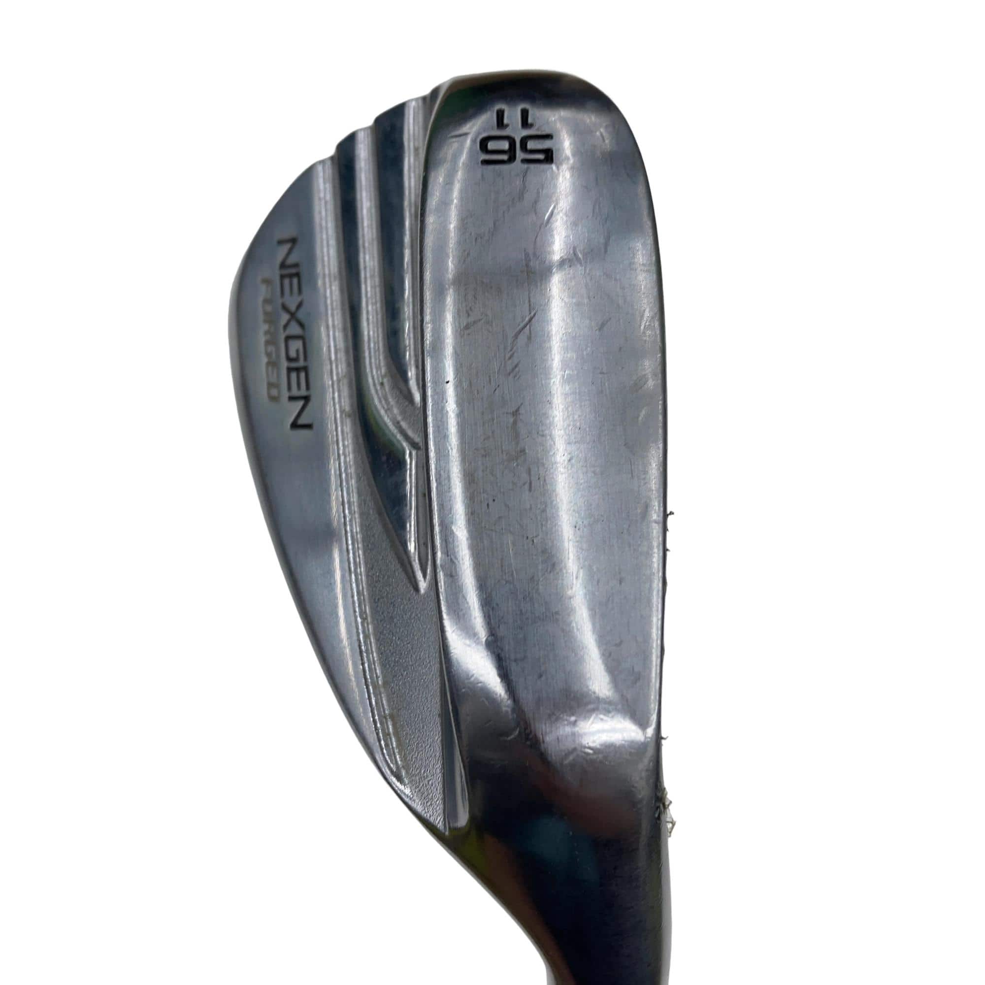 �m�d�w�f�d�m�@�e�n�q�f�d�c�@�v�d�c�f�d�i�Q�O�Q�Q�j�@�T�U°�^�P�P°