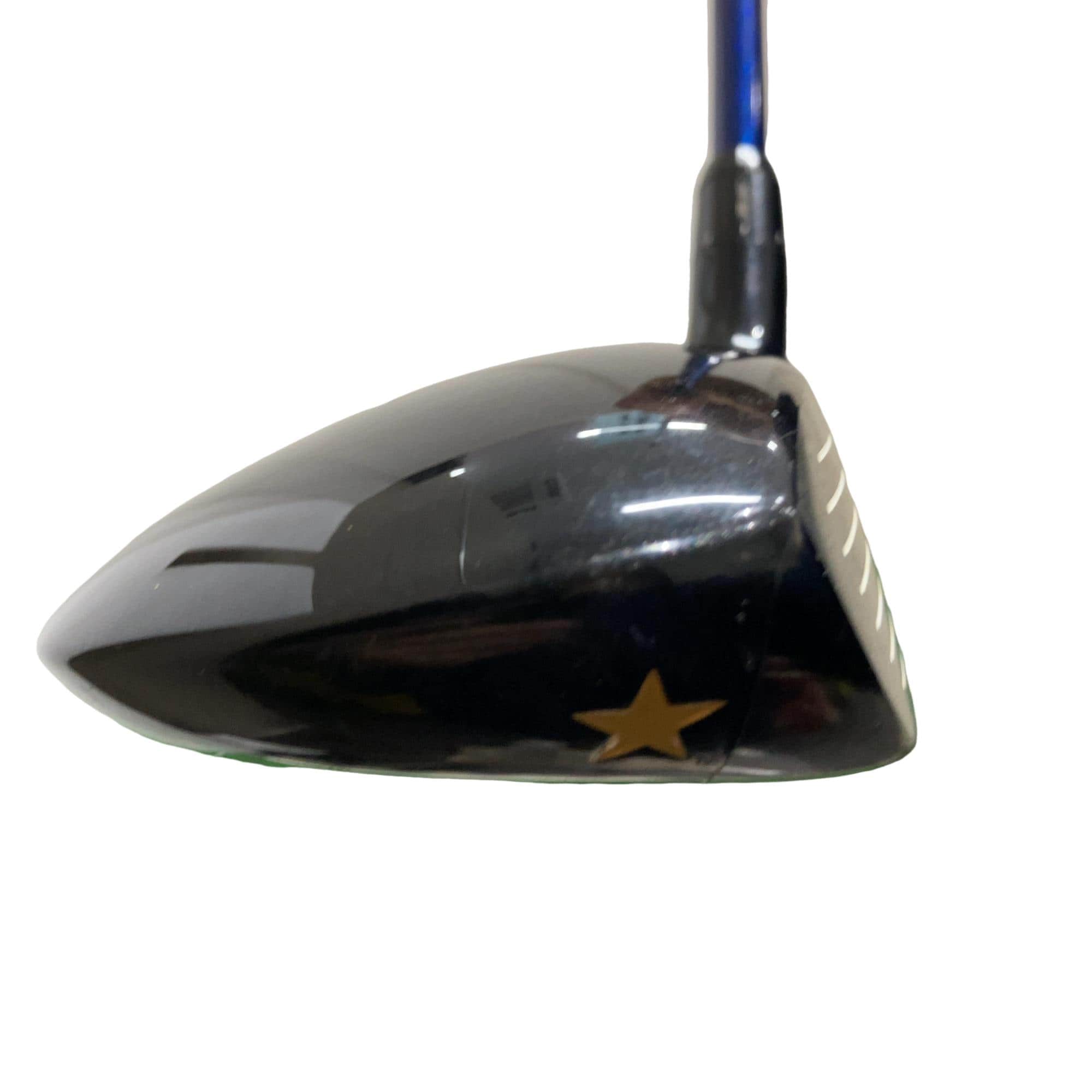 �f�h�m�m�h�b�n�@�l�n�c�d�k�@�O�P�@�T�v