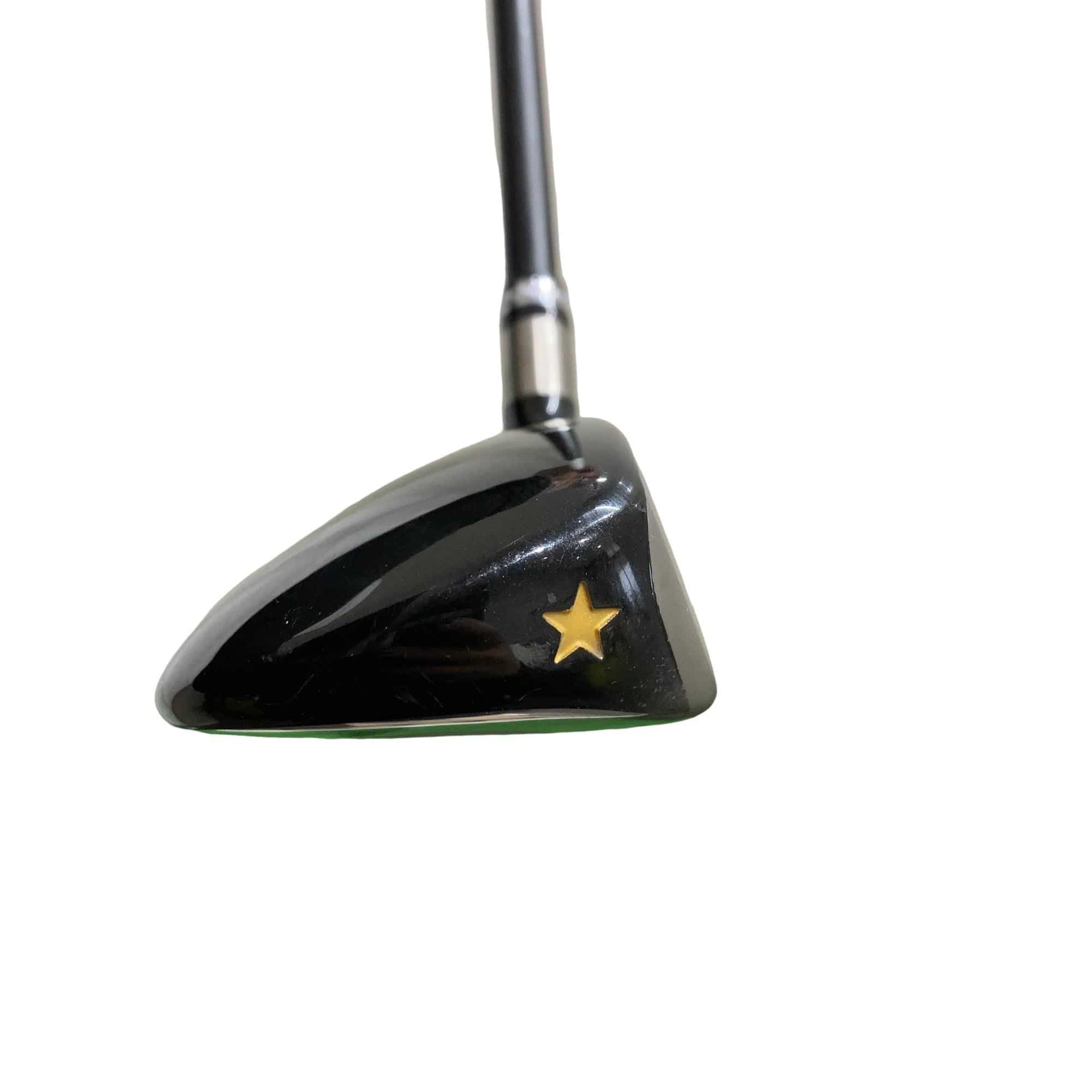 �f�h�m�m�h�b�n�@�t�s�h�k�h�s�x�@�t�R