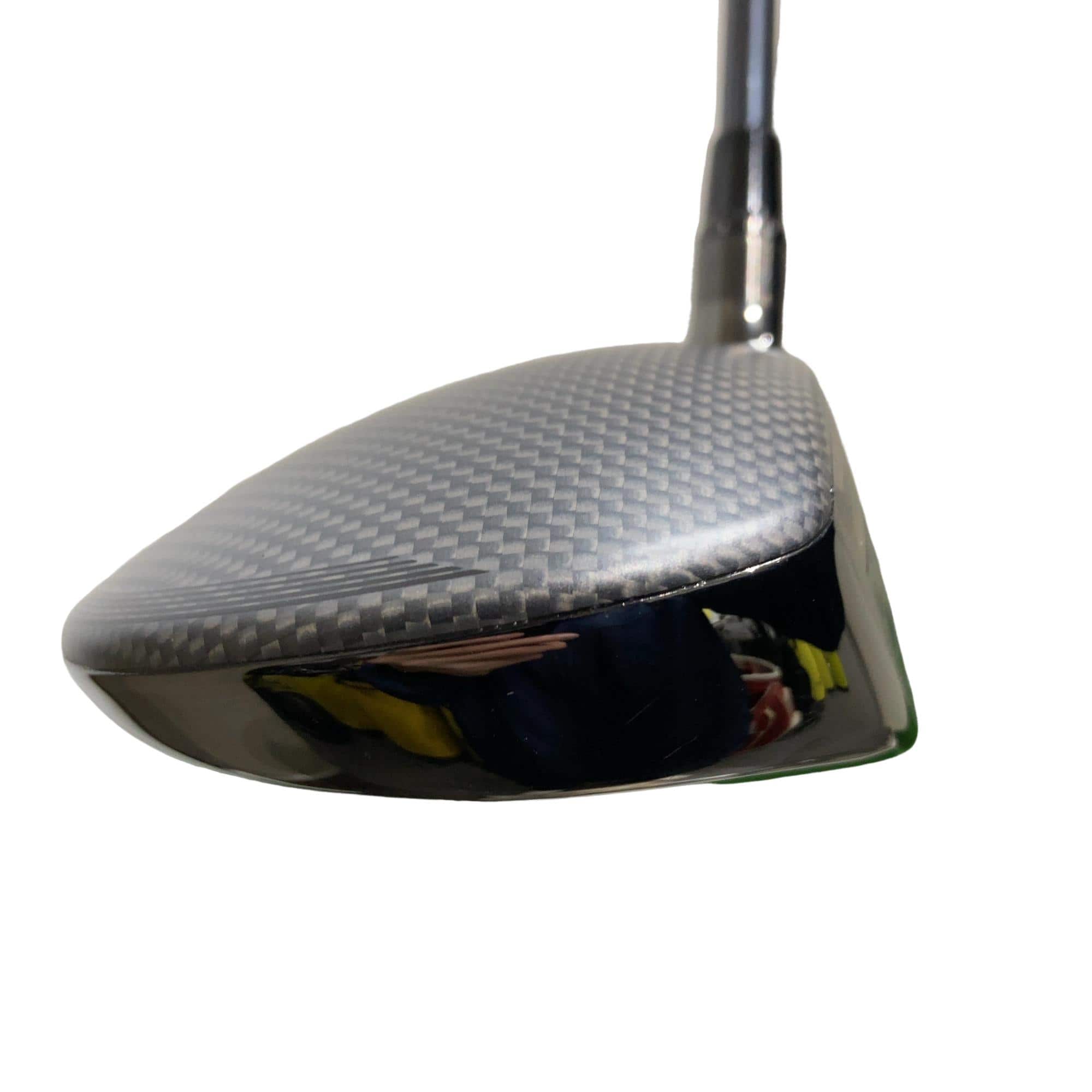 �p���R�T�@�l�`�w�@�T�v