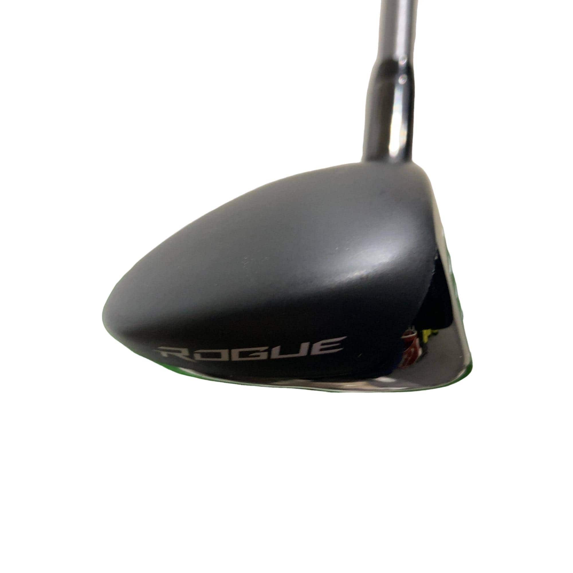 �q�n�f�t�d�@�r�s�@�o�q�n�@�t�R