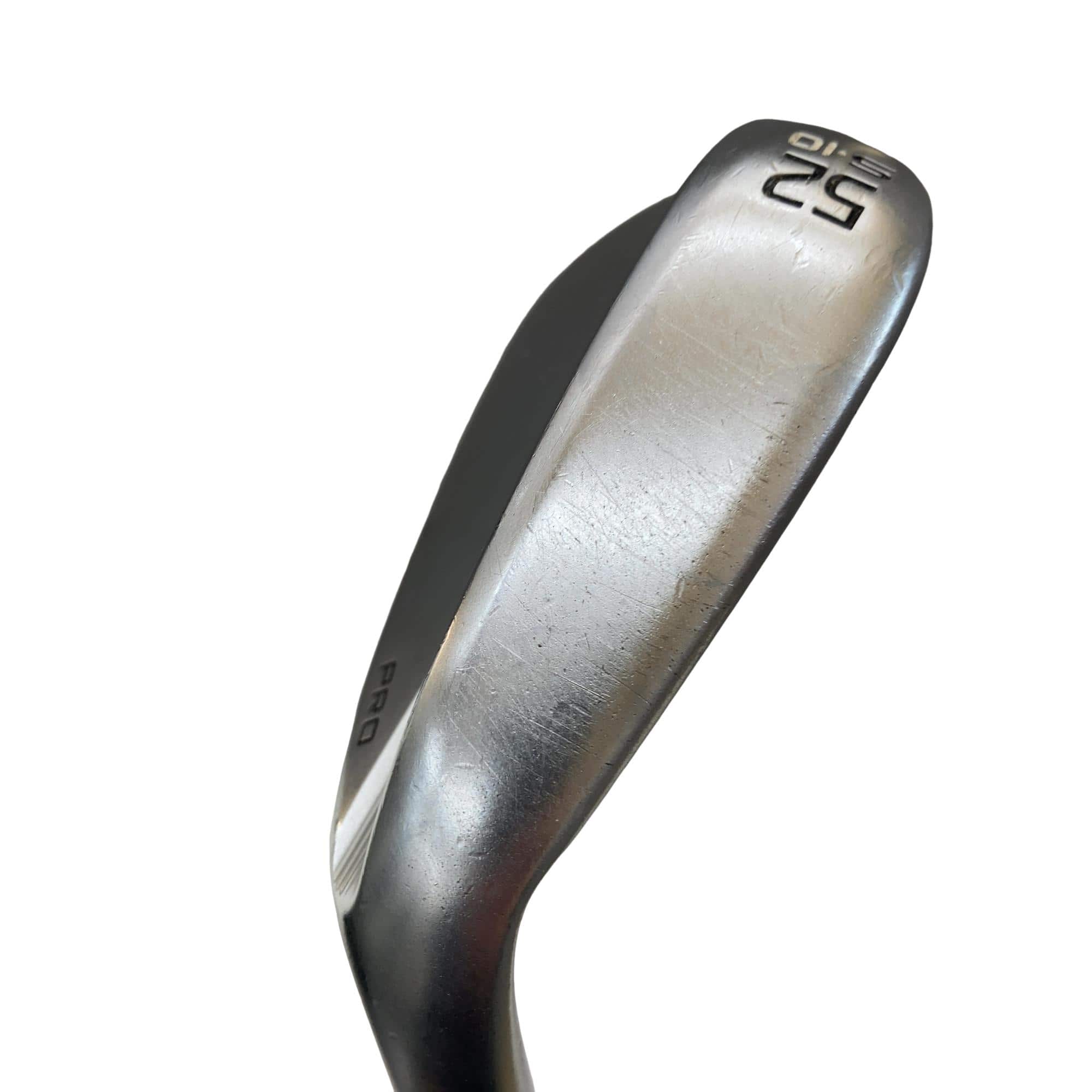 �o�h�m�f�@�f�k�h�c�d�@�e�n�q�f�d�c�@�o�q�n�@�T�Q°�^�P�O°�@�r�i�A�[�R�X�����j