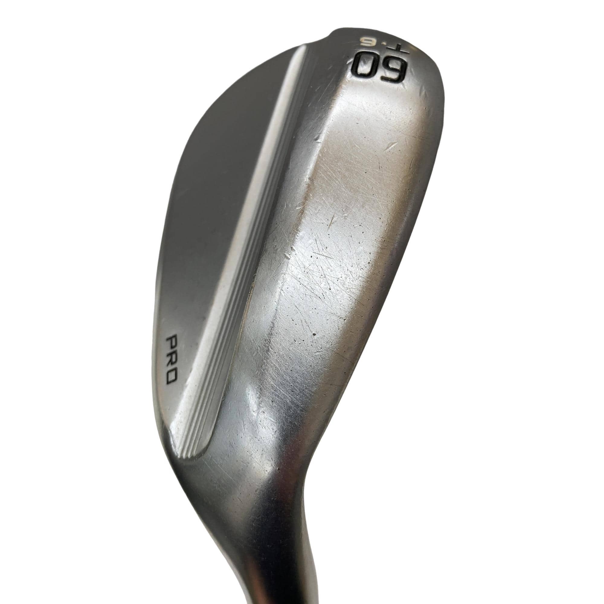 �o�h�m�f�@�f�k�h�c�d�@�e�n�q�f�d�c�@�o�q�n�@�U�O°�^�O�U°�@�s�i�A�[�R�X�����j