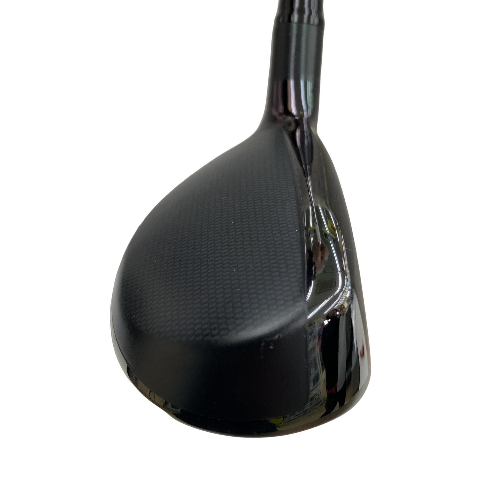 �r�h�l�Q�@�t�Q