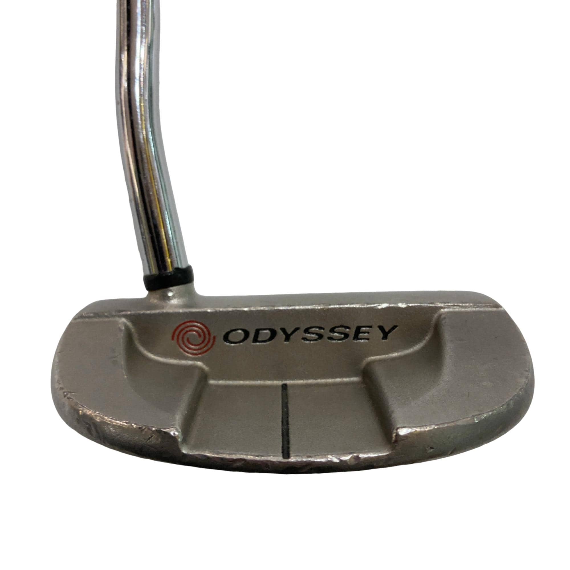 �v�g�h�s�d�@�g�n�s�@���T�@�R�Q�C���`